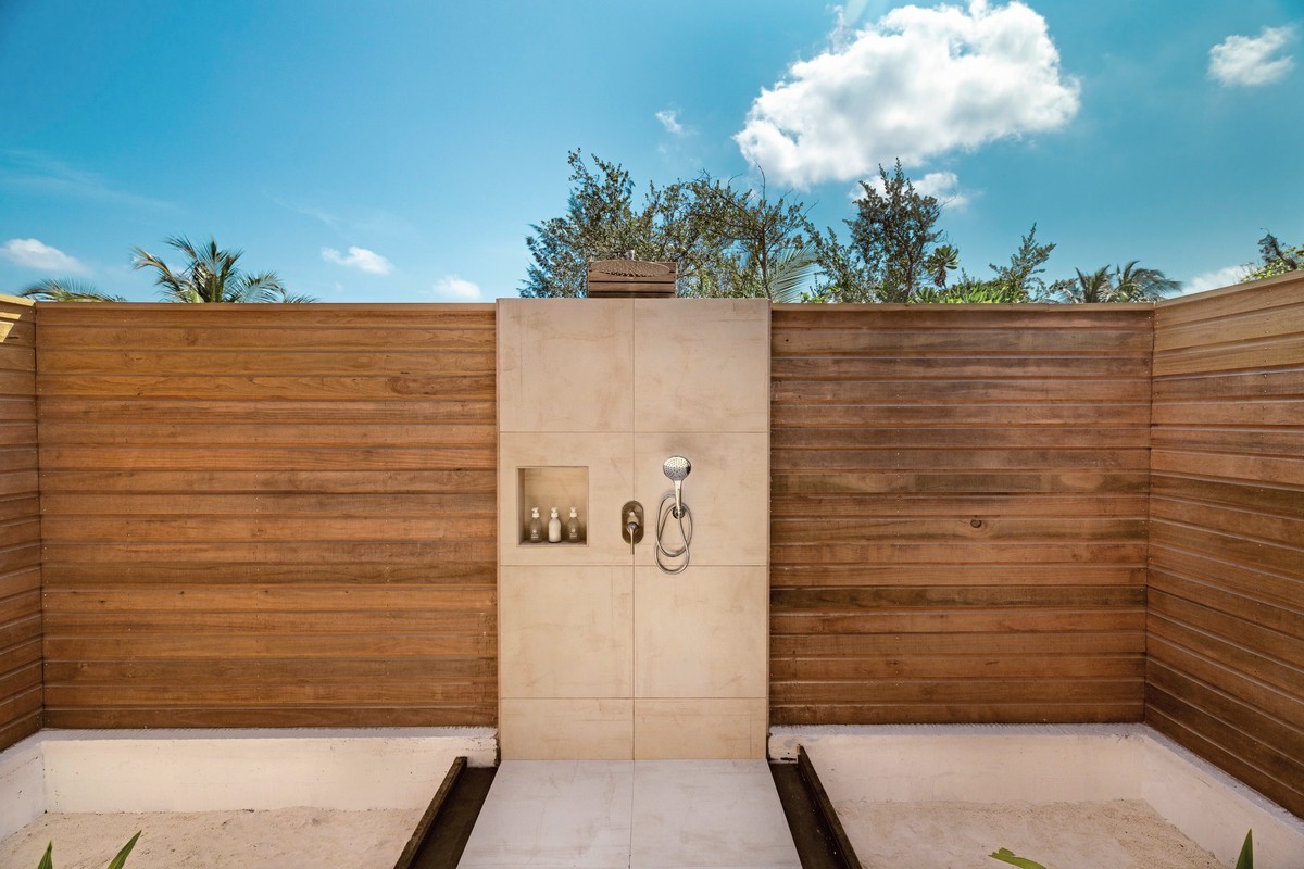 007 - Nala Maldives by Jawakara.jpg