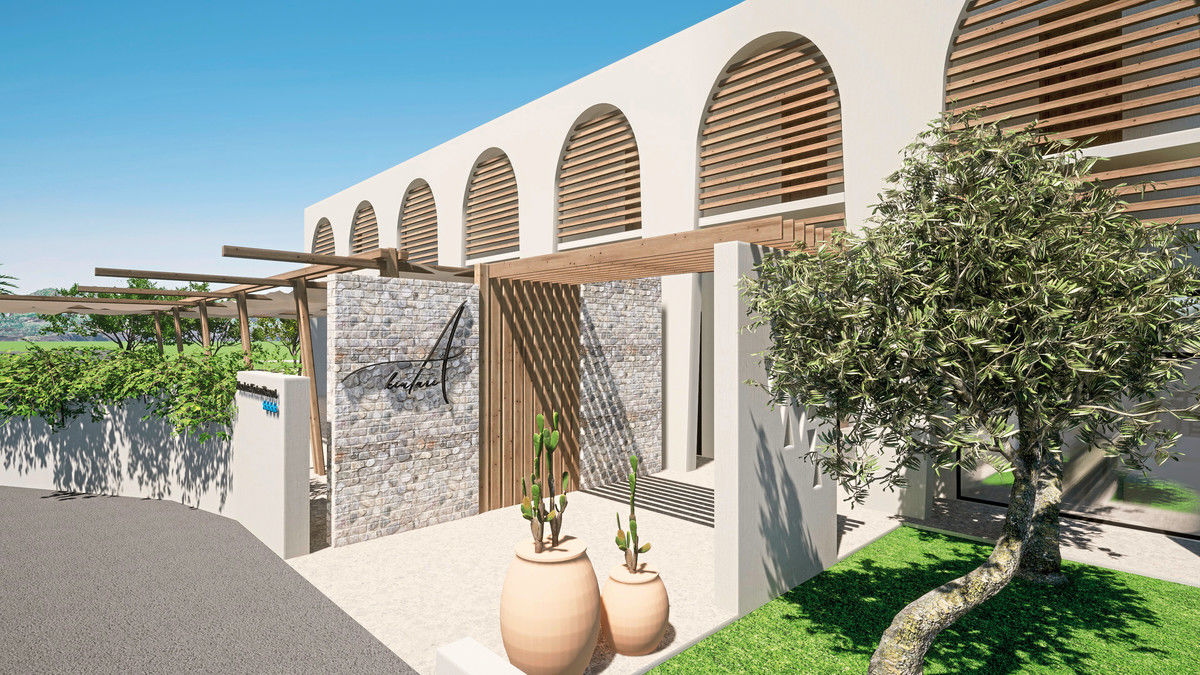 009 - Absolute Kiotari.jpg