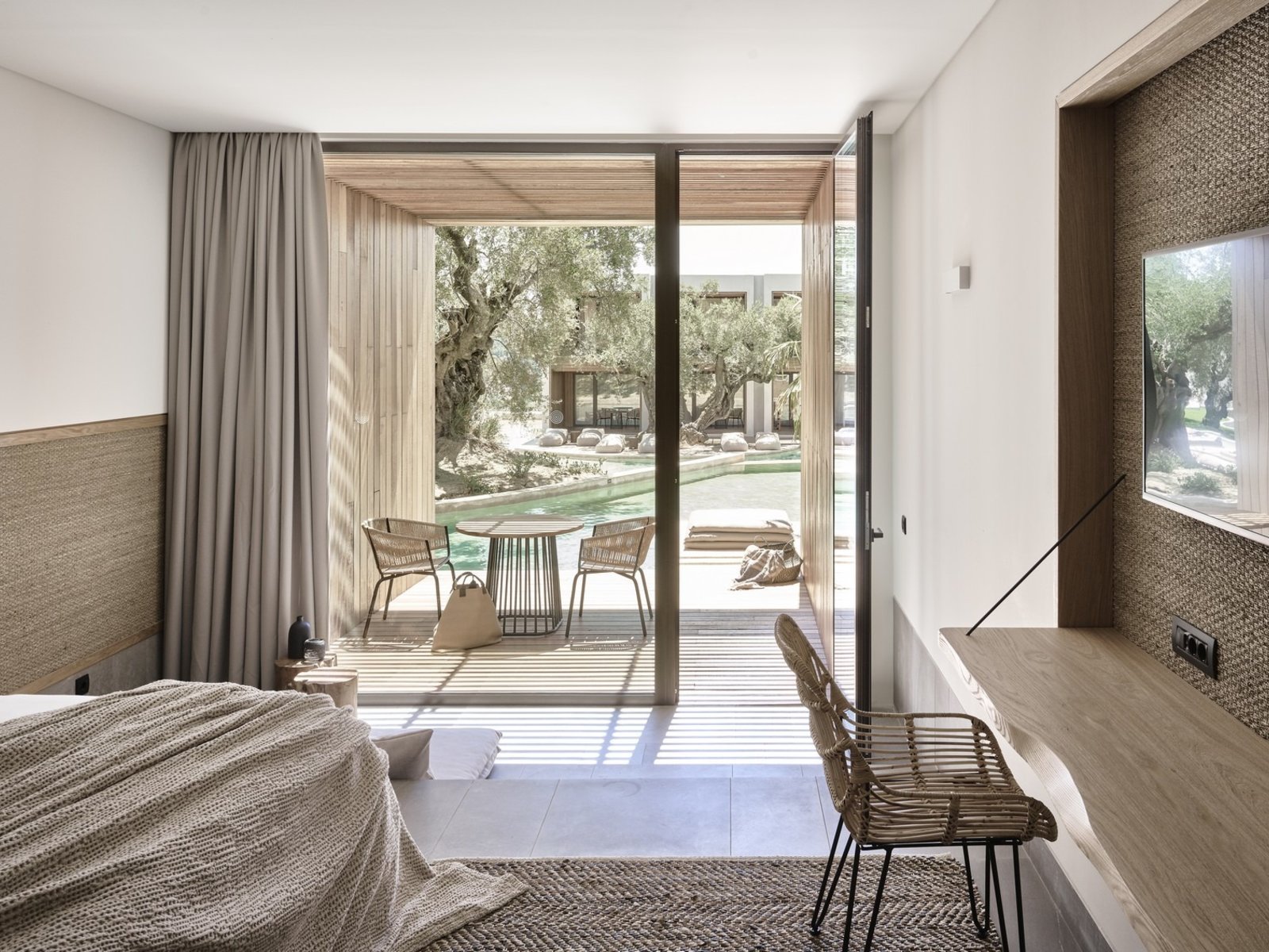 015 - Olea All Suite Hotel.jpg