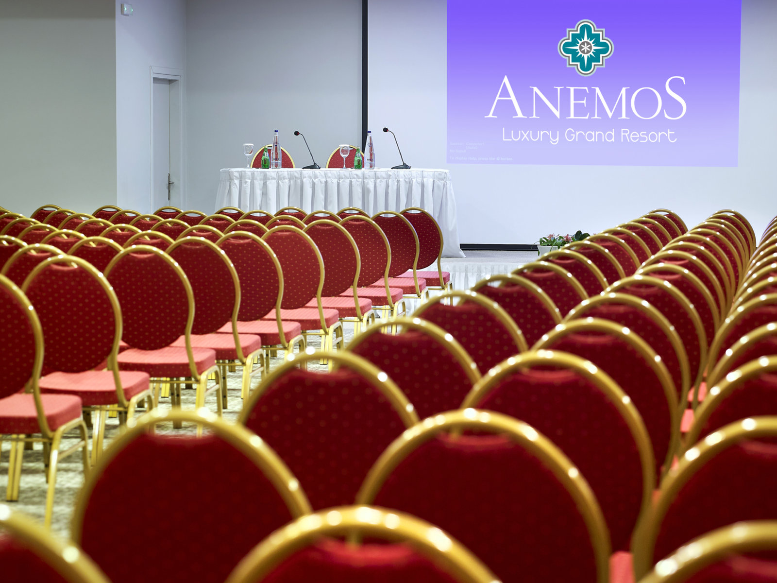 13409996 - Anemos Luxury Grand Resort.jpg