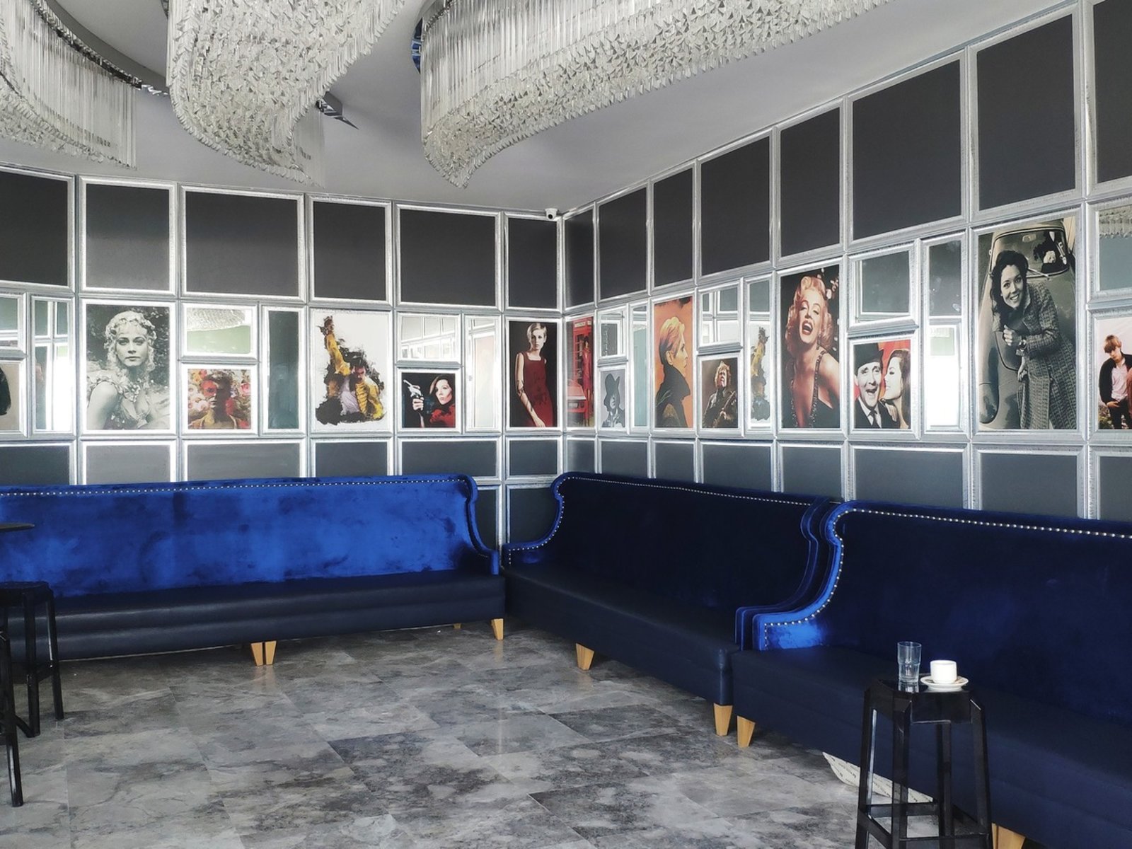 023 - Granada Luxury Beach.jpg