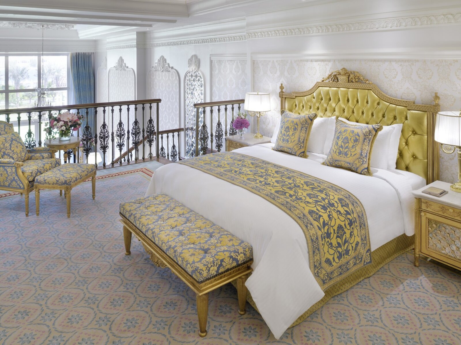 046 - Emerald Palace Kempinski Hotel .jpg