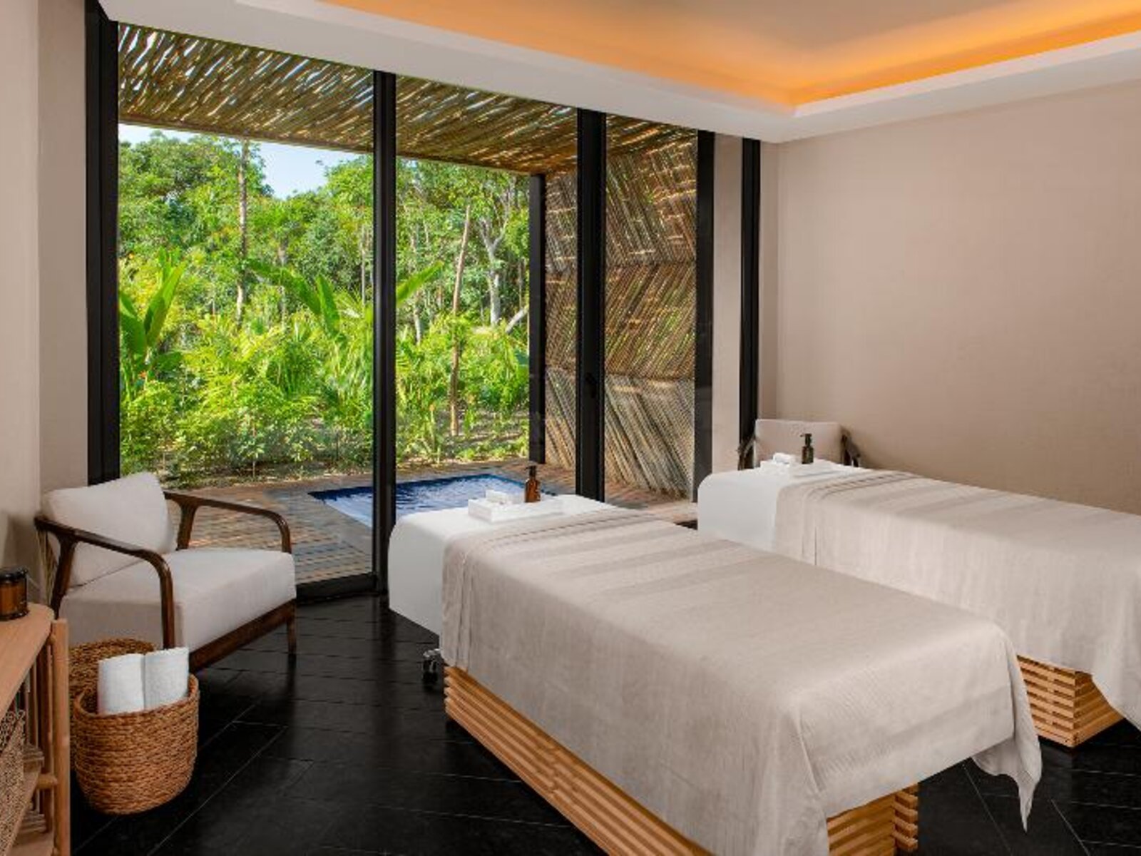 020 - Hilton Tulum.jpg