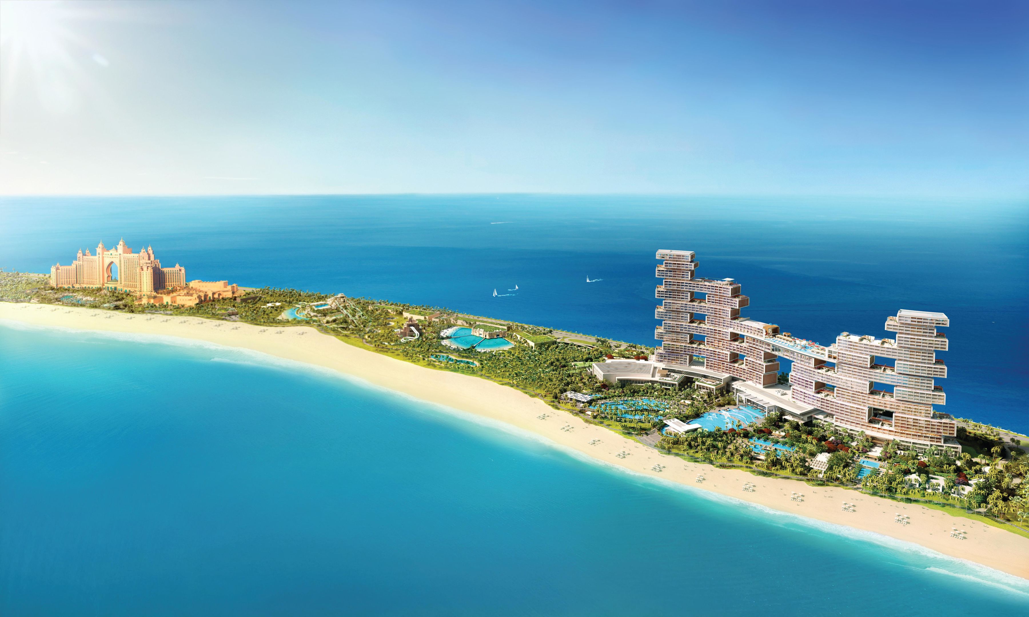 020 - Atlantis, The Royal.jpg