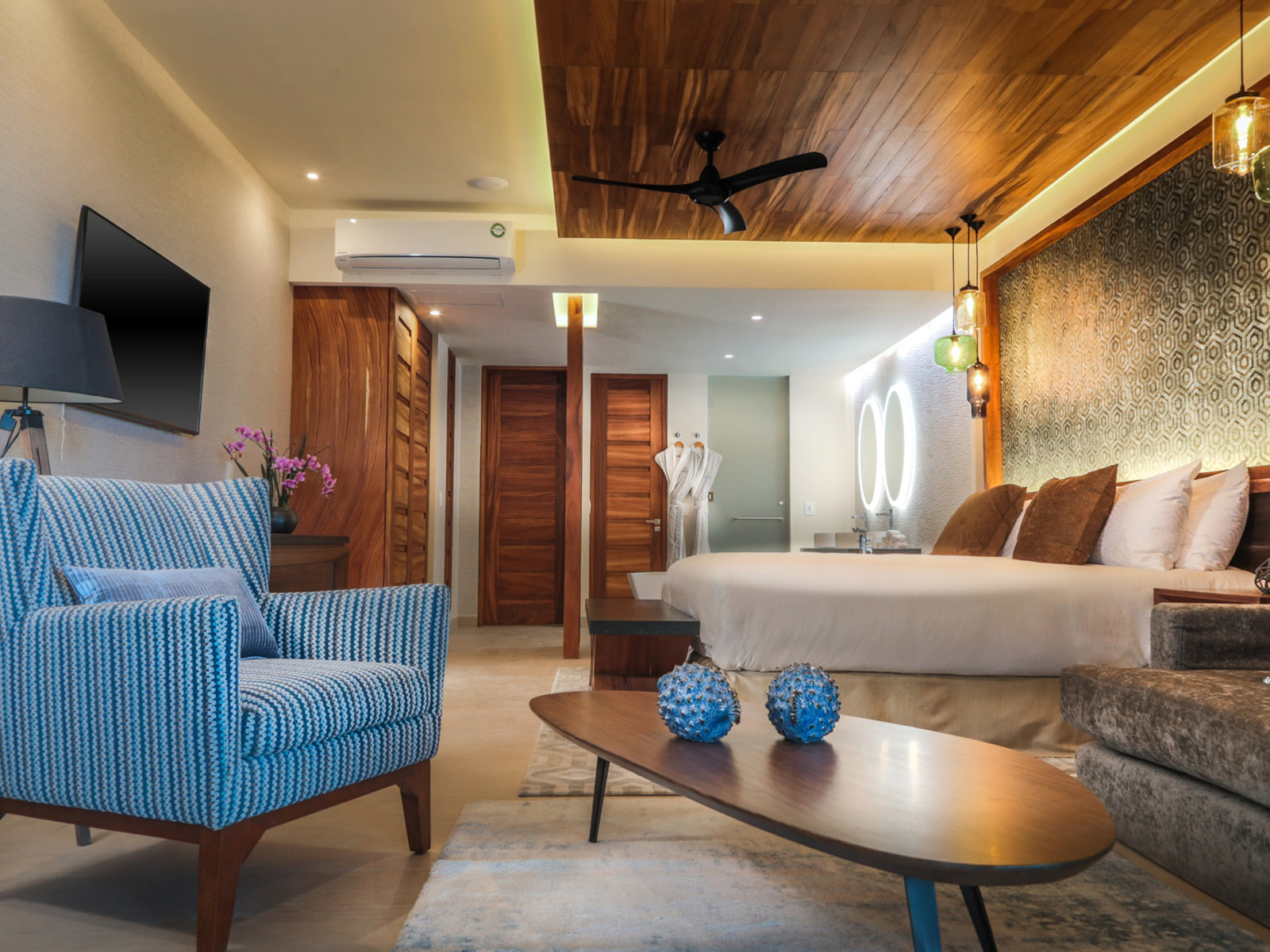 023 - Palmaia Riviera Maya .jpg