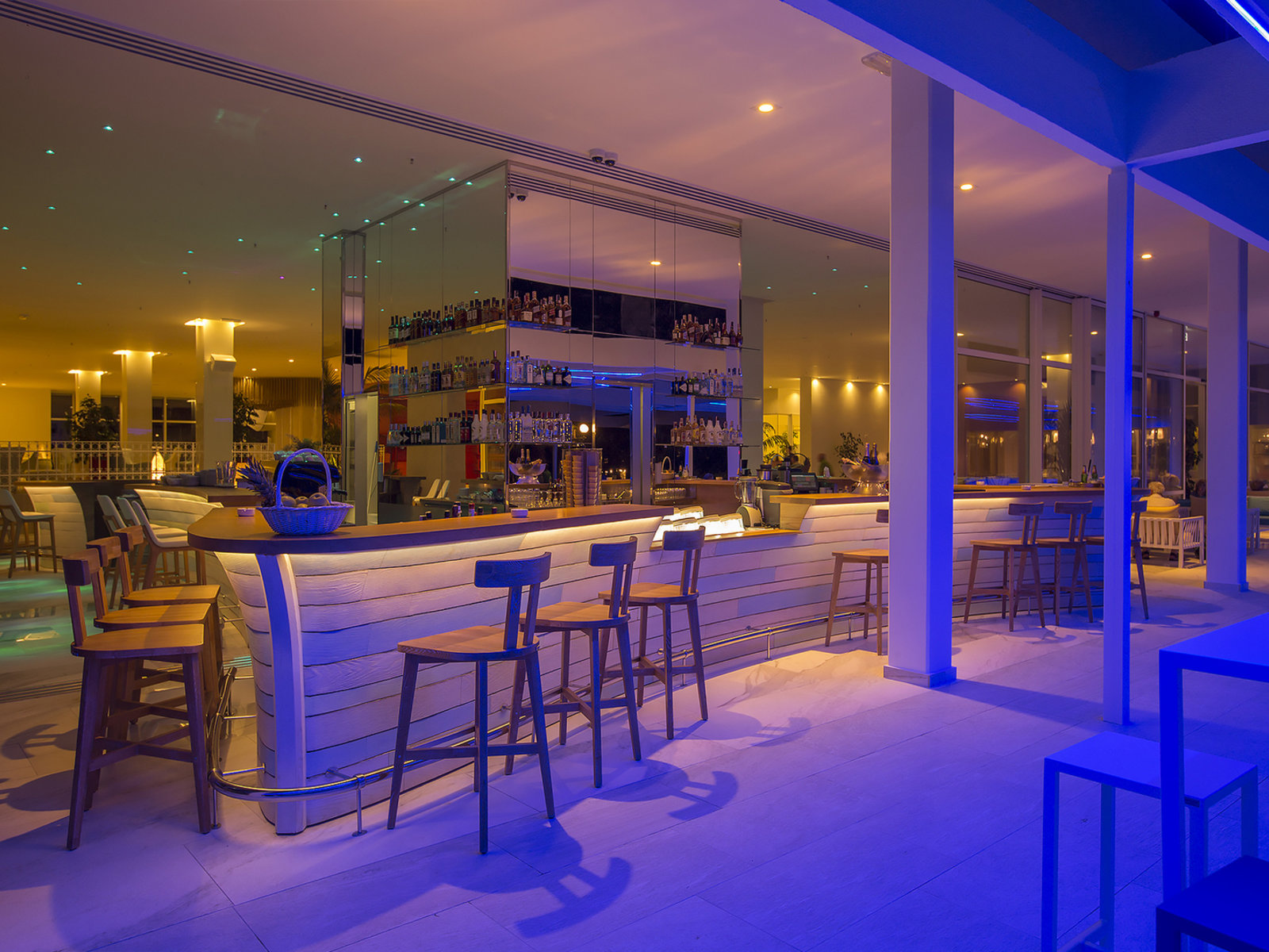 039 - Amadria Park - Hotel Jure .jpg