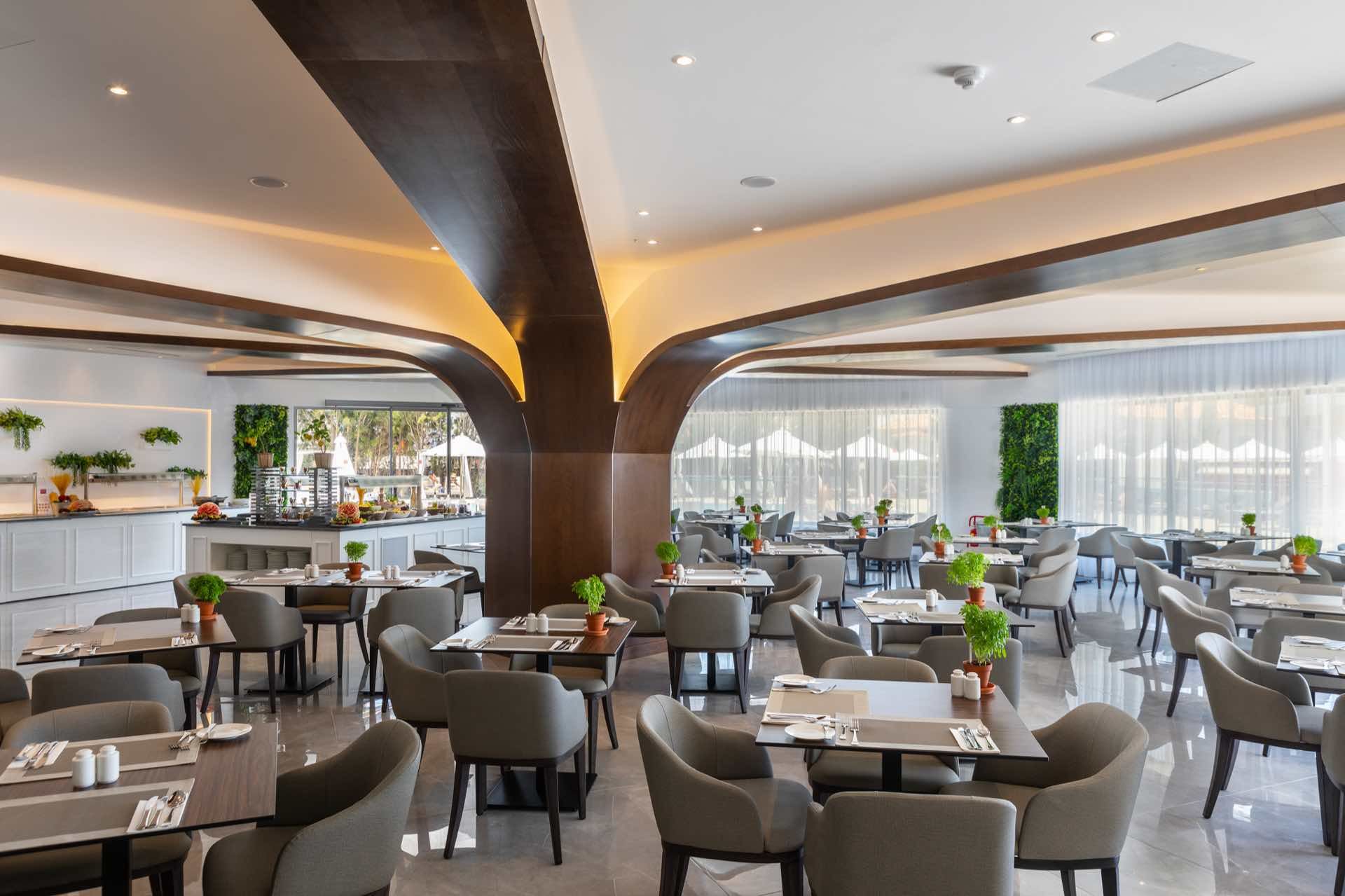 011 - Leonardo Crystal Cove Hotel & Spa .jpg