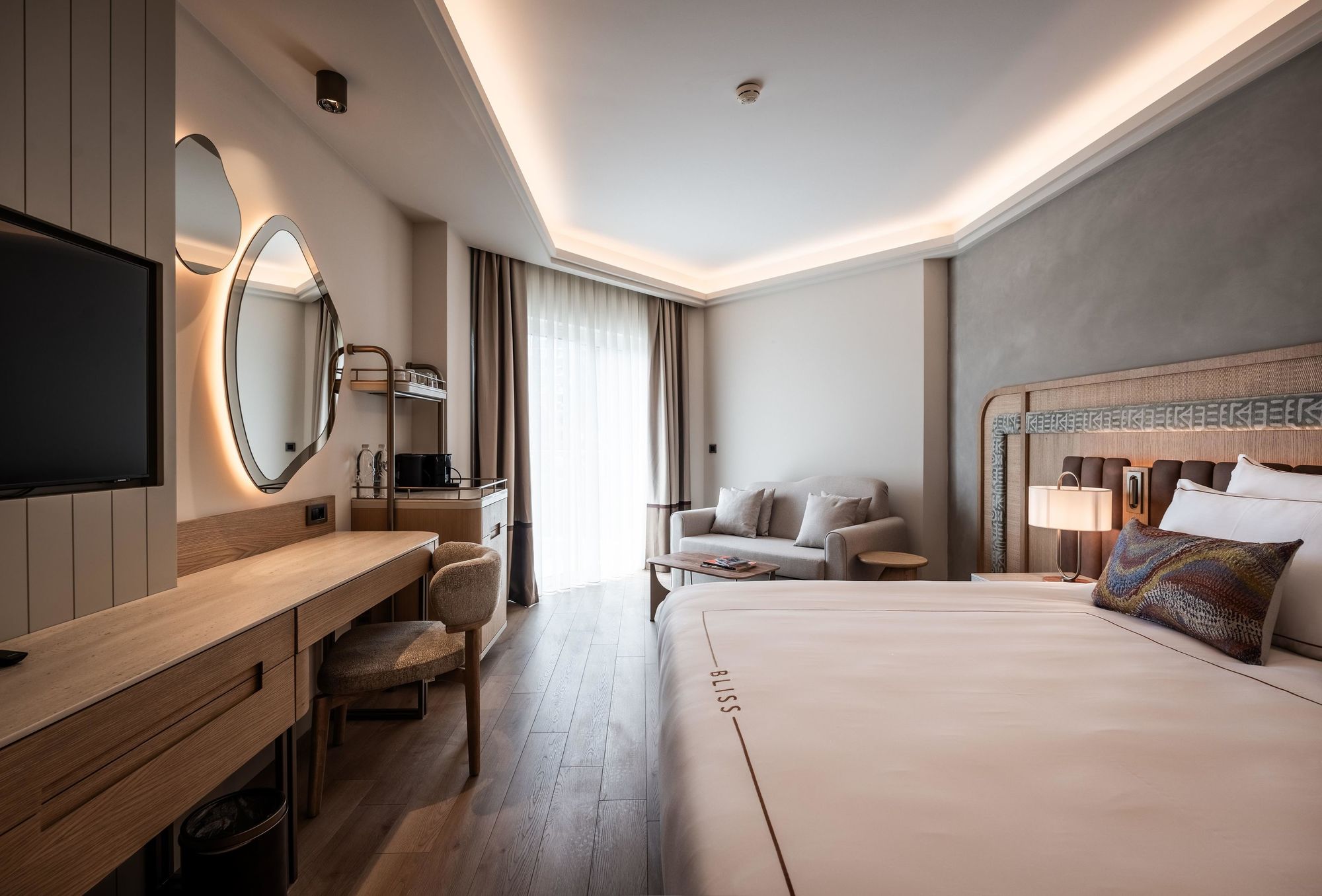 012 - Adalya Bliss - Adults Only.jpg