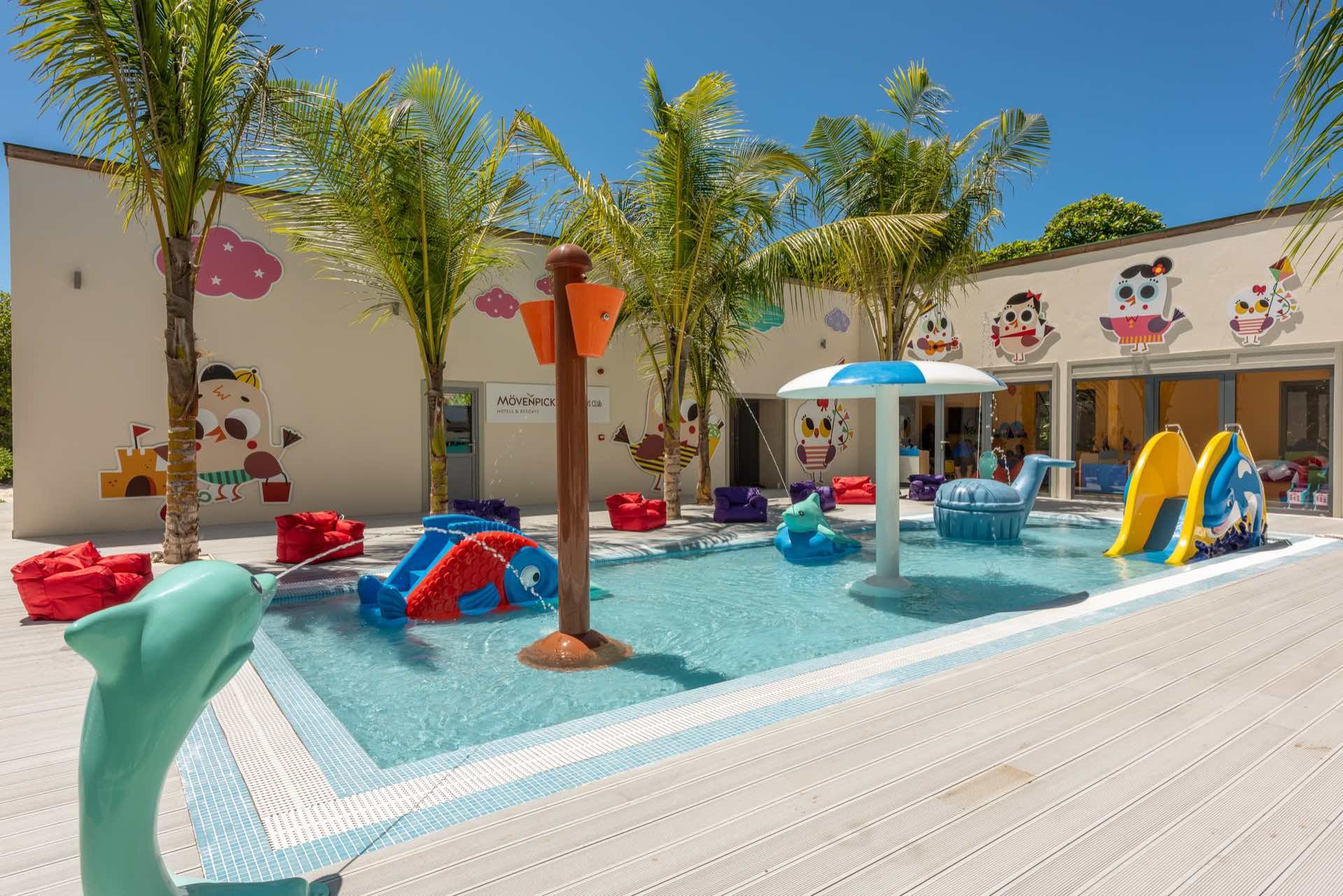 029 - Mövenpick Resort & Spa Kuredhivaru.jpg