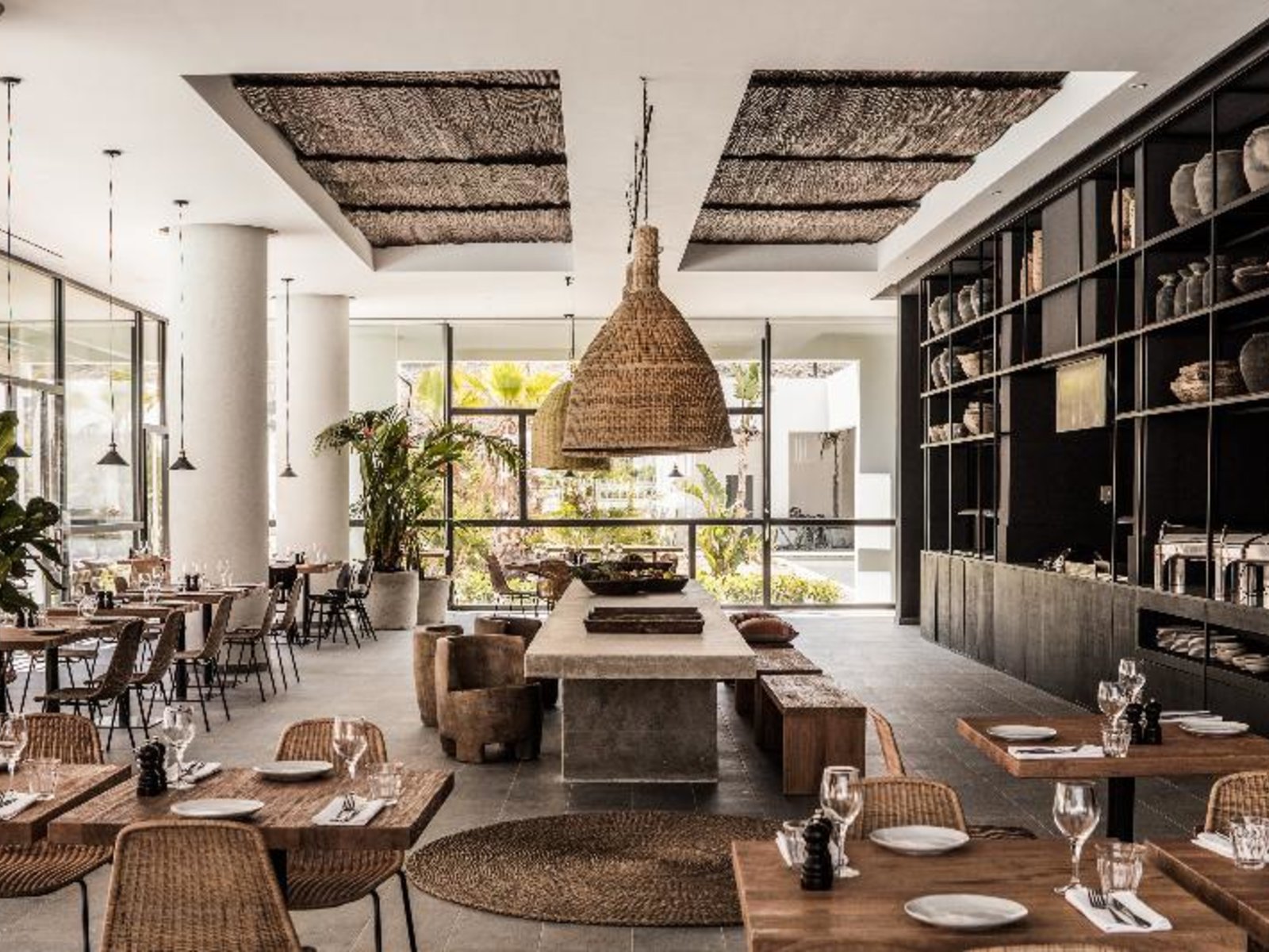 018 - Casa Cook Rhodes.jpg