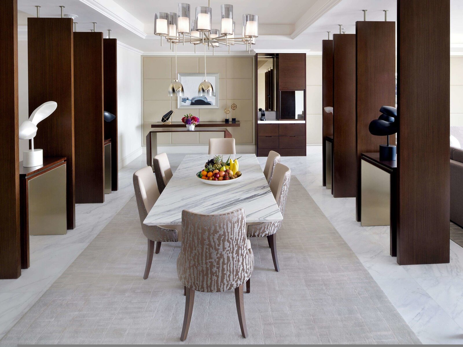 030 - Address Fountain Views .jpg