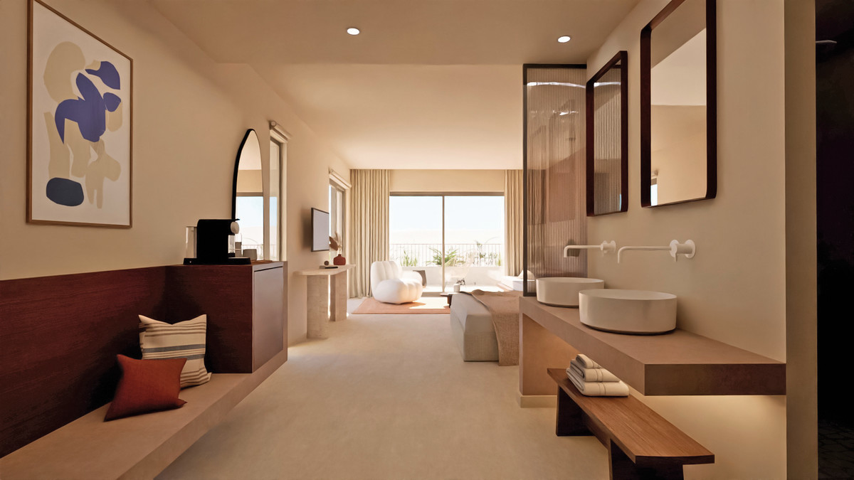 042 - Arato by E-Geo.jpg