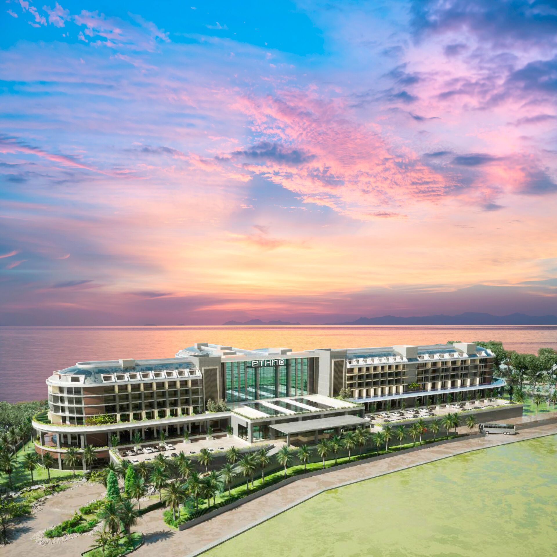 001 - Ethno Belek.jpg