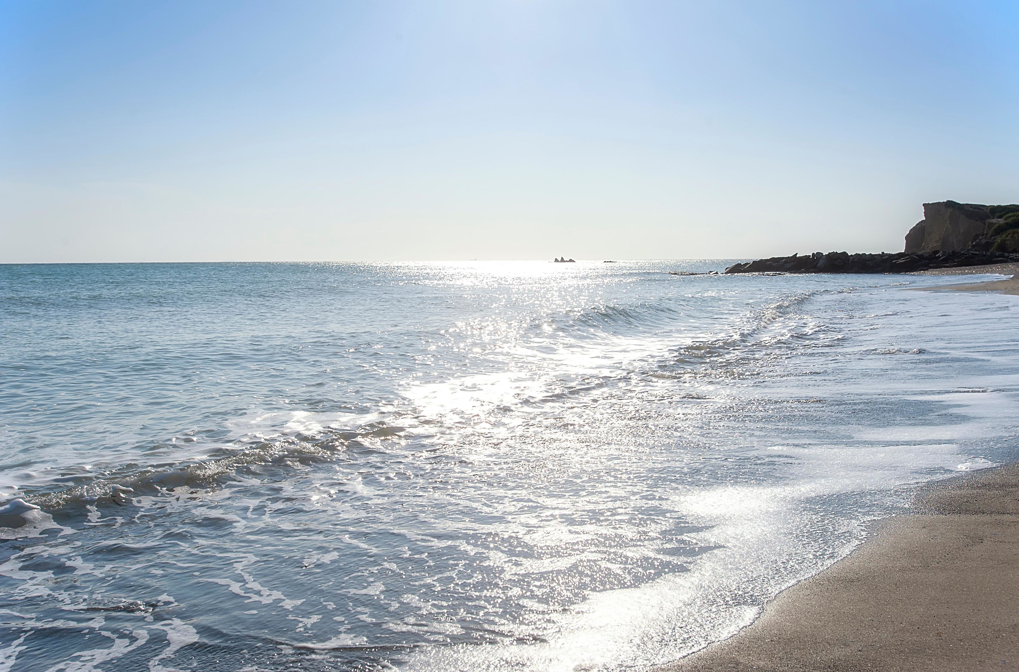 006 - NUMO Ierapetra Beach Resort.jpg