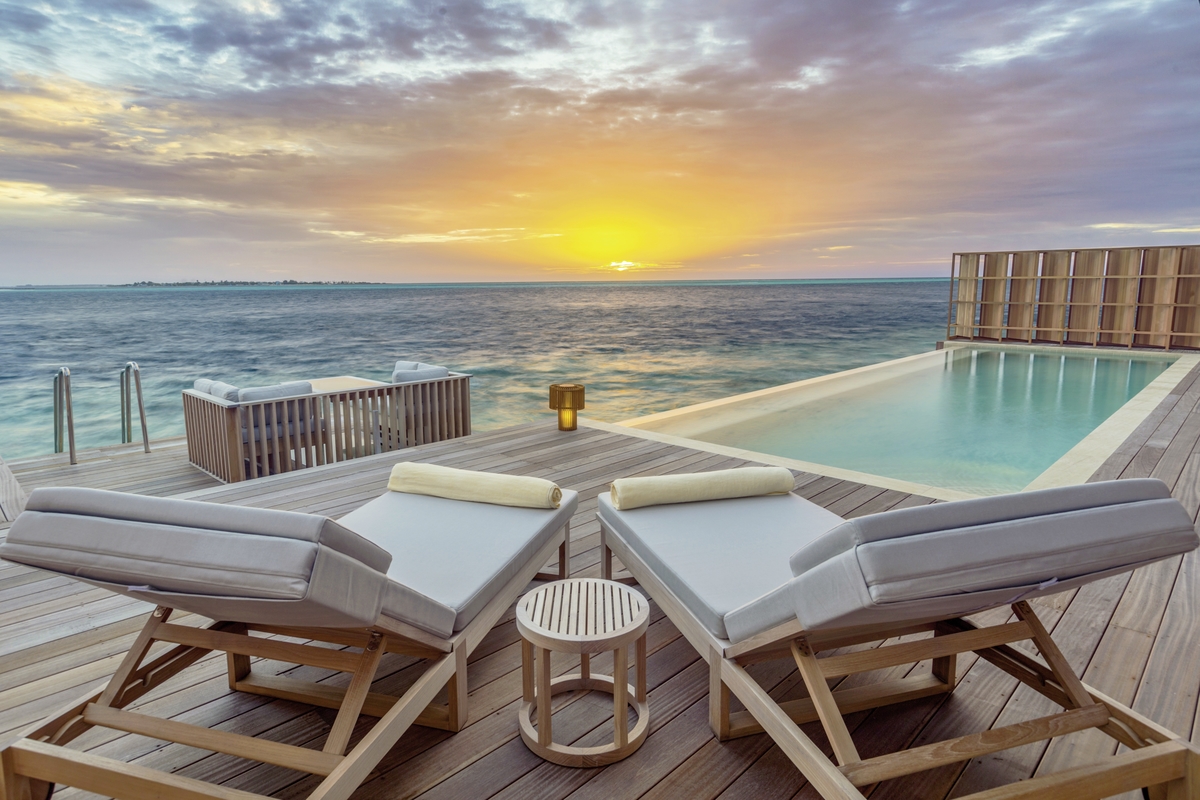 009 - Kudadoo Maldives Private Island by Hurawalhi.jpg