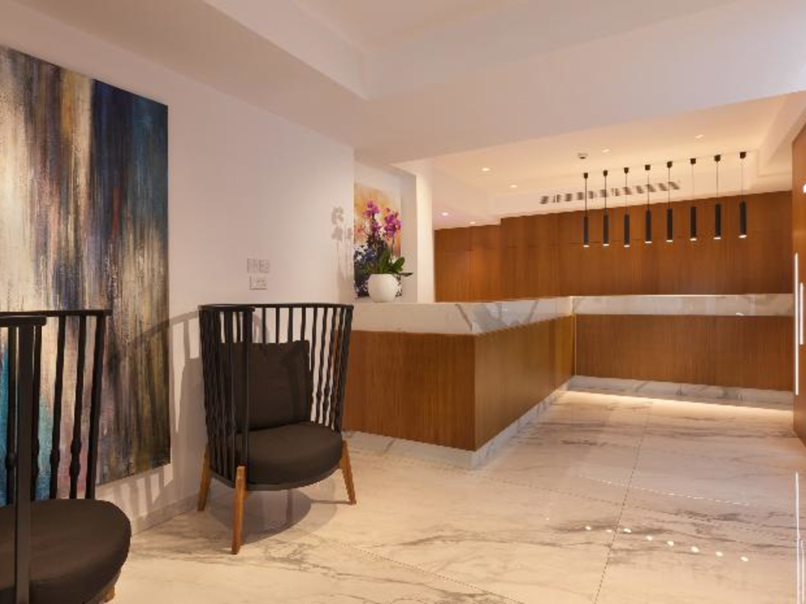 020 - The Blue Ivy Hotel & Suites.jpg