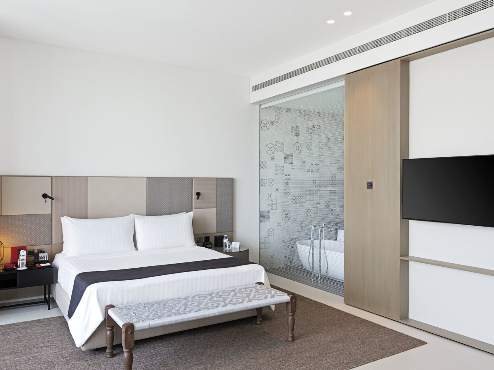 030 - The Oberoi Beach Resort Al Zorah.jpg