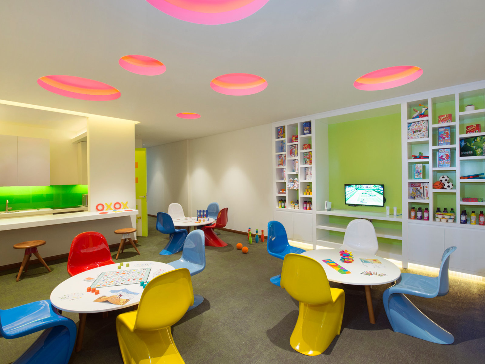 013 - Banana Island Resort Doha by Anantara.jpg