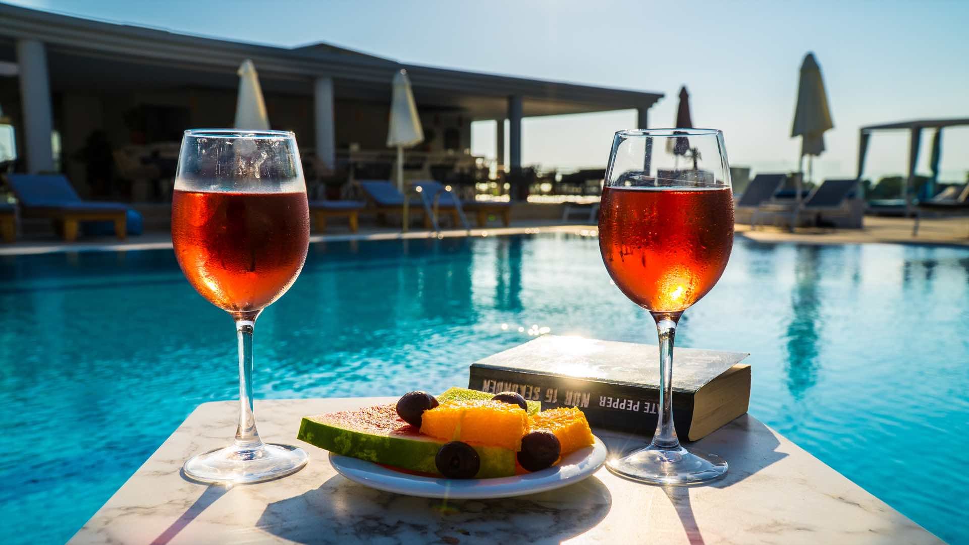 019 - Harmony Crest Resort.jpg