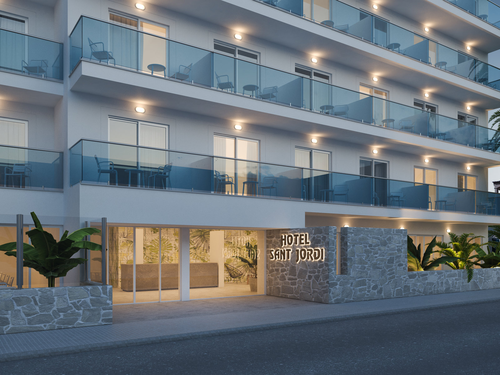 006 - Sant Jordi Hotel.jpg