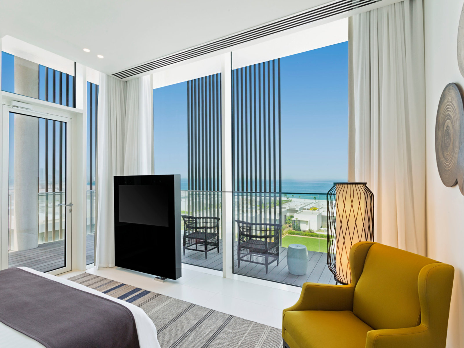 040 - The Oberoi Beach Resort Al Zorah.jpg