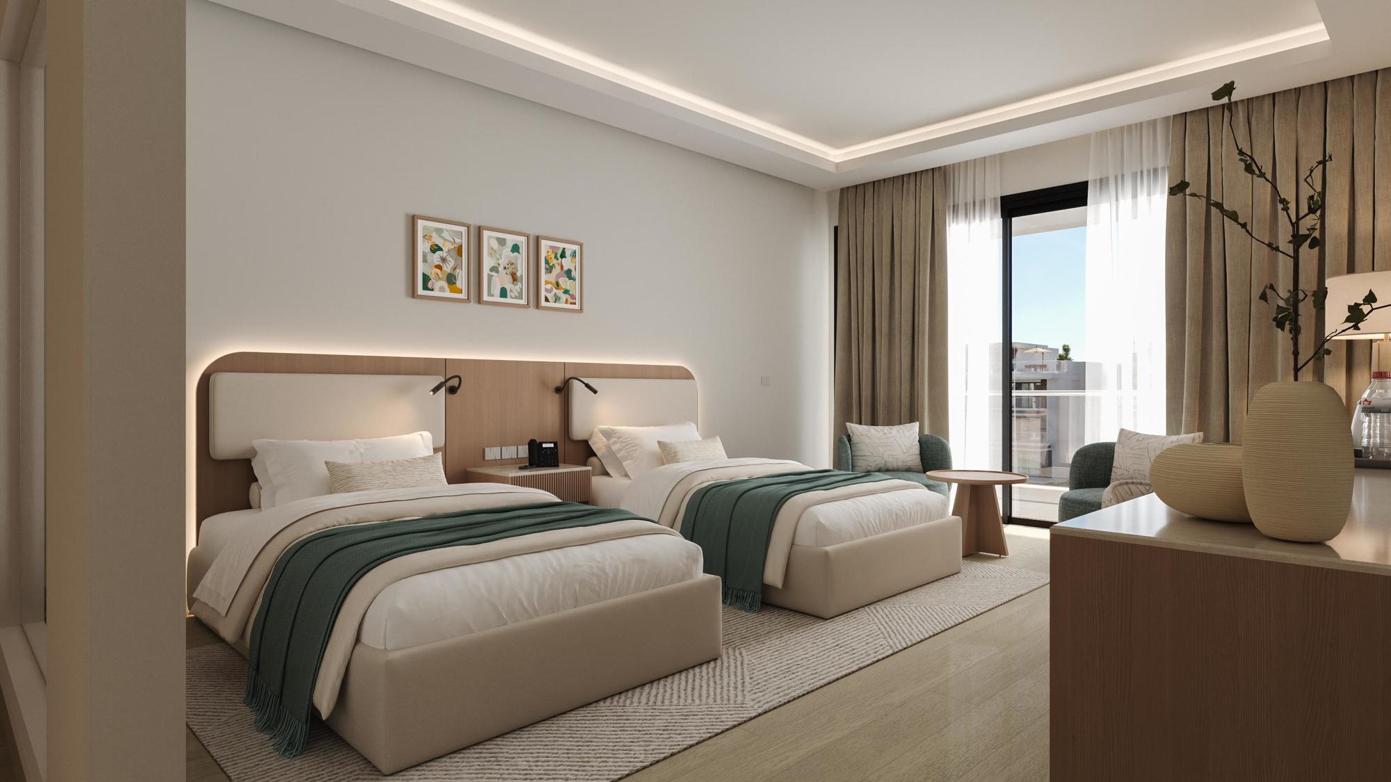 050 - Tulua Sahl Hasheesh.jpg