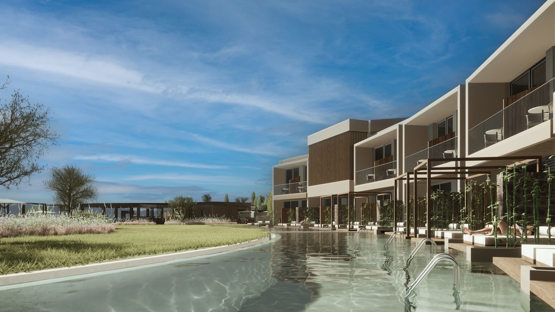 001 - Zoëtry Halkidiki Resort & Spa.jpg