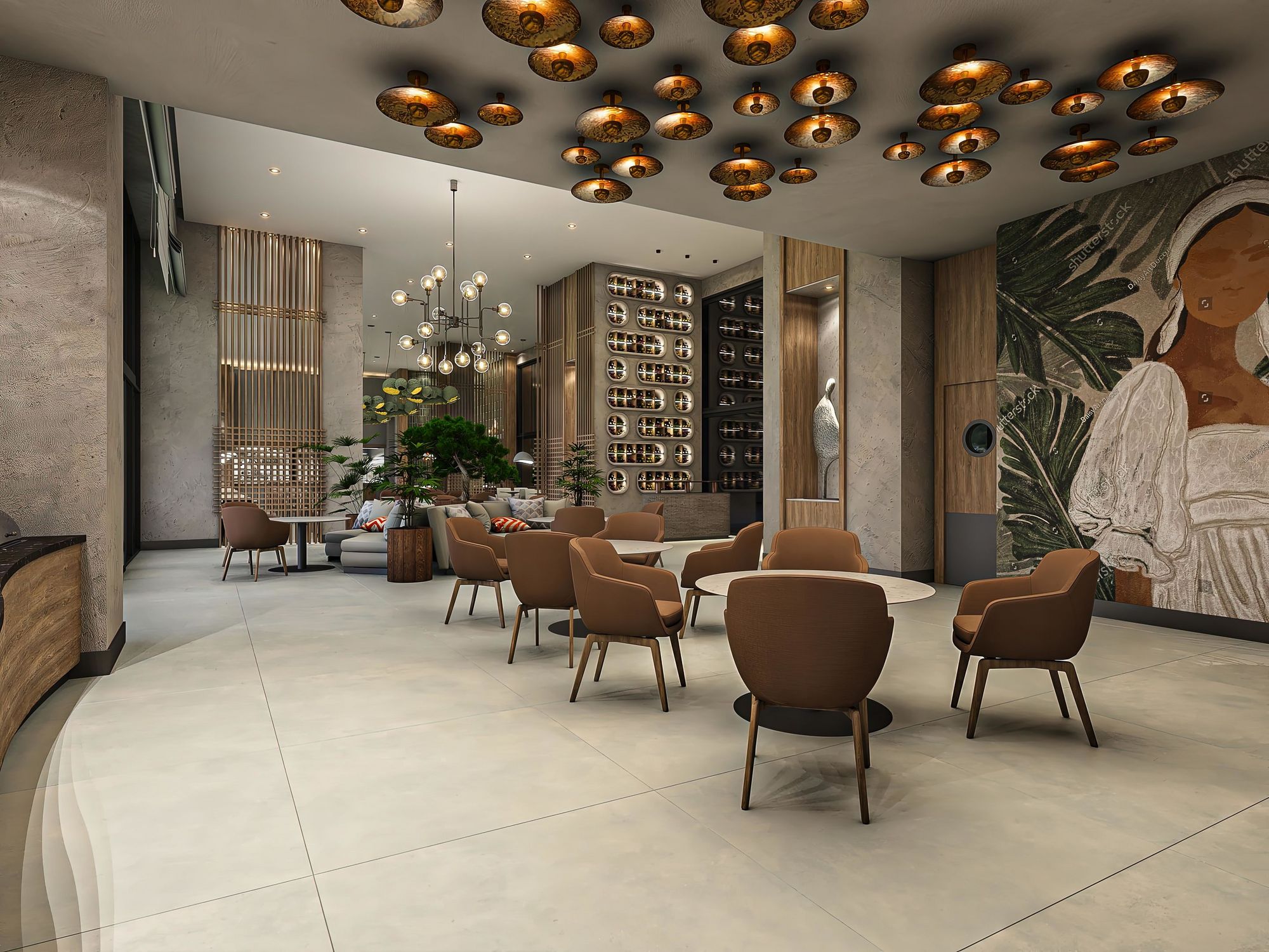 115 - Ethno Belek.jpg