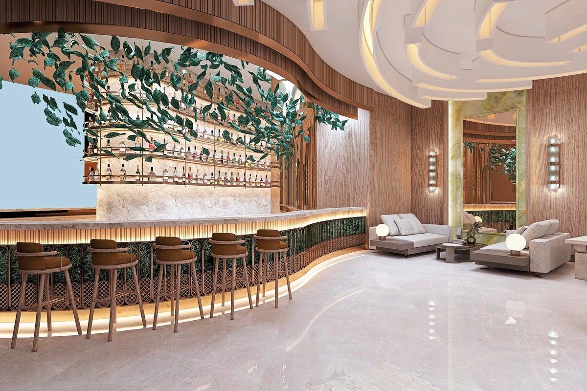 020 - Hotel Seaden de Mar.jpg