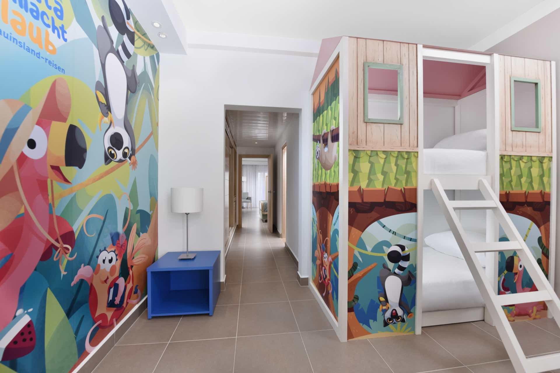 022 - Jaz Maraya Family Resort.jpg