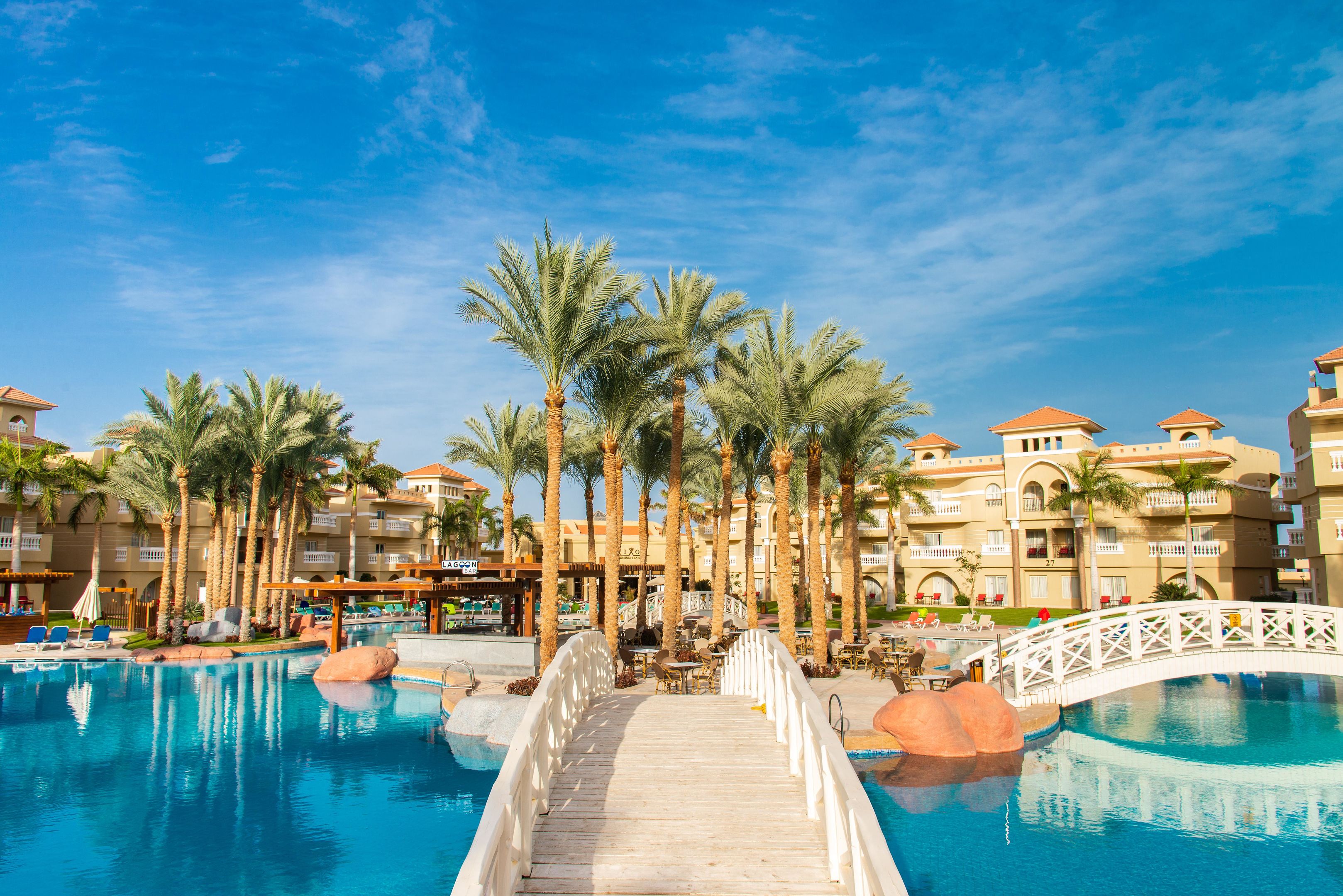 005 - Rixos Seagate Sharm.jpg
