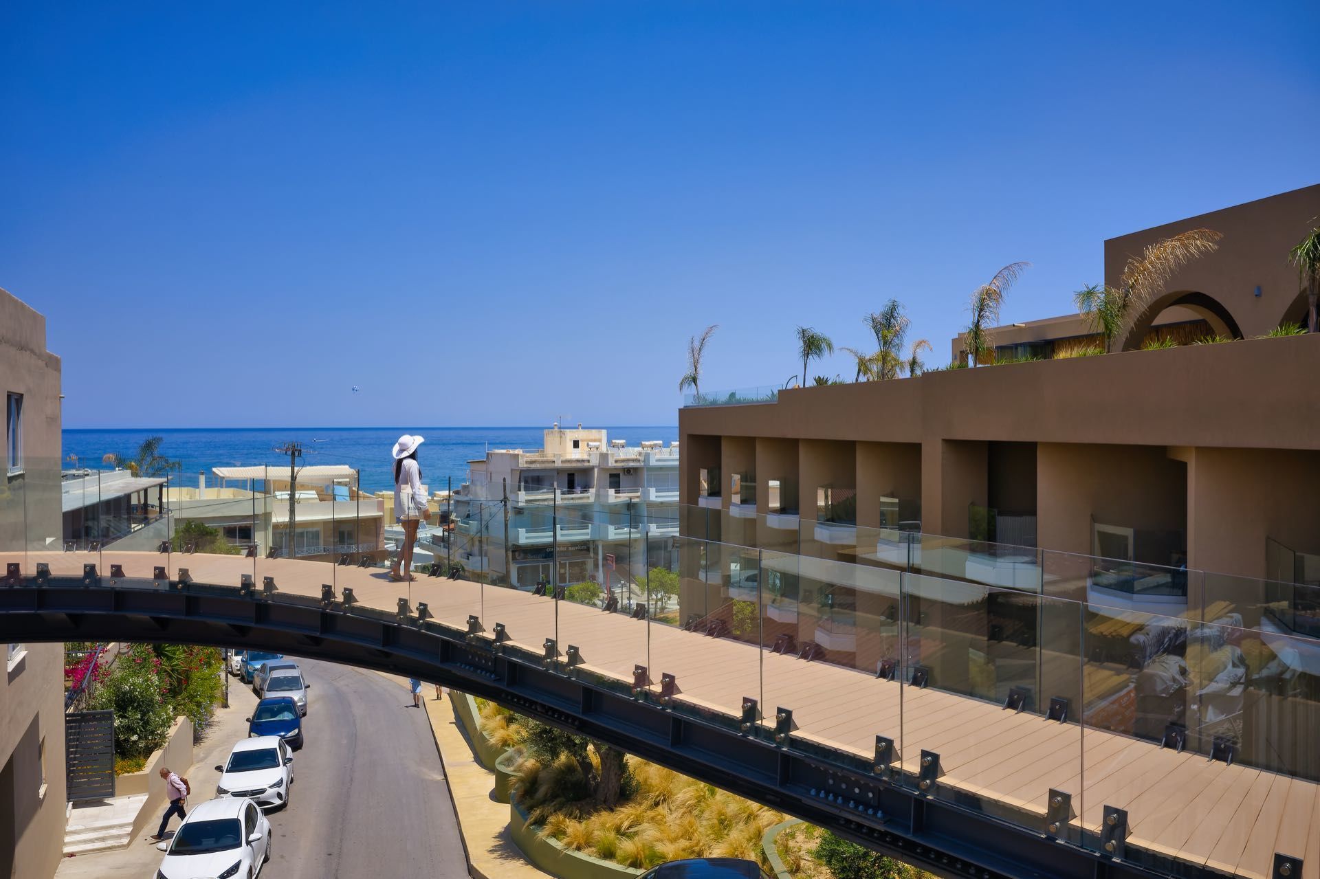 010 - Minos Ambassador All Suites & Spa.jpg