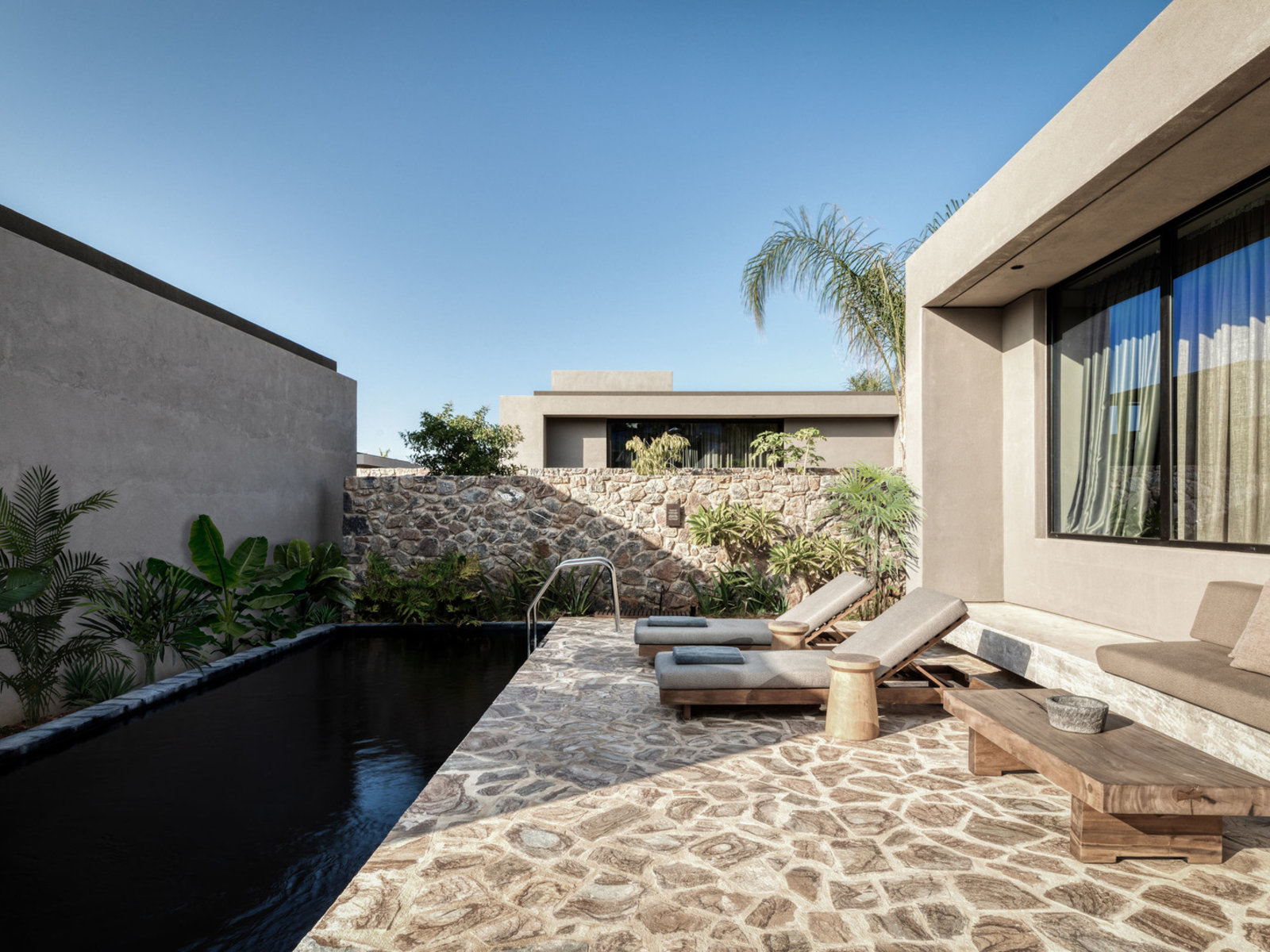 053 - Domes Zeen Chania .jpg