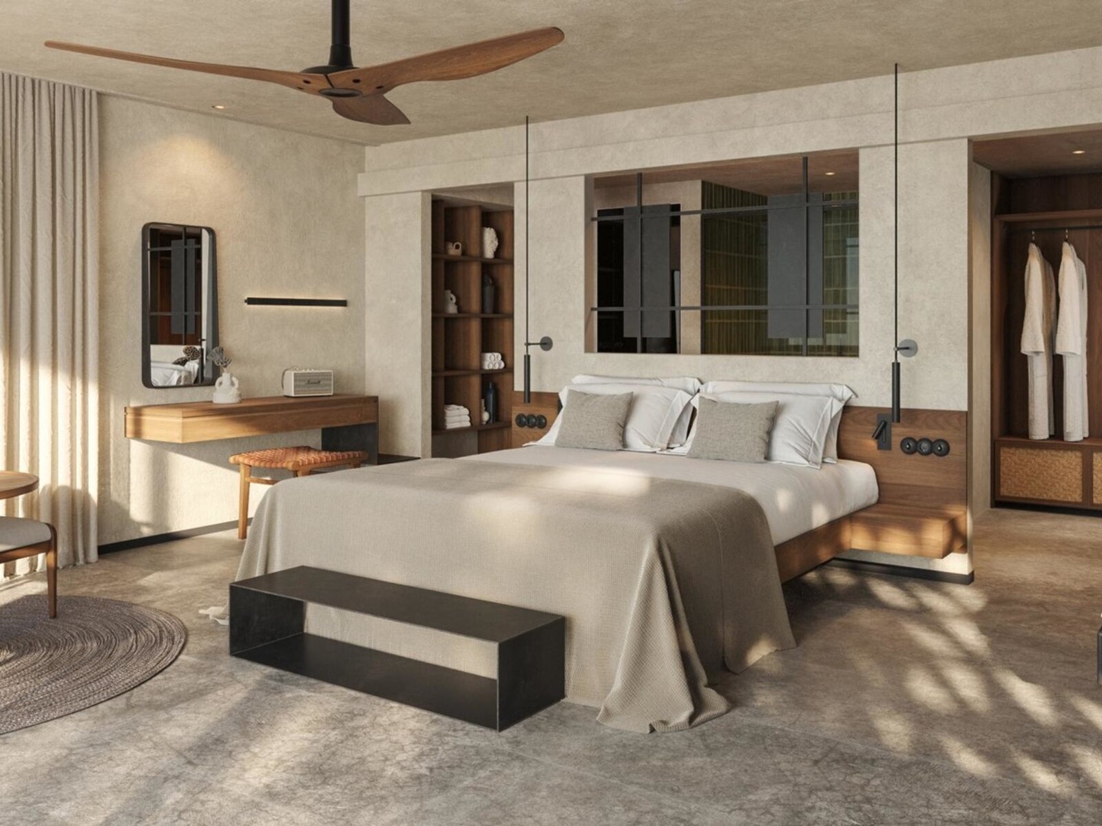 028 - King Jason Zante.jpg