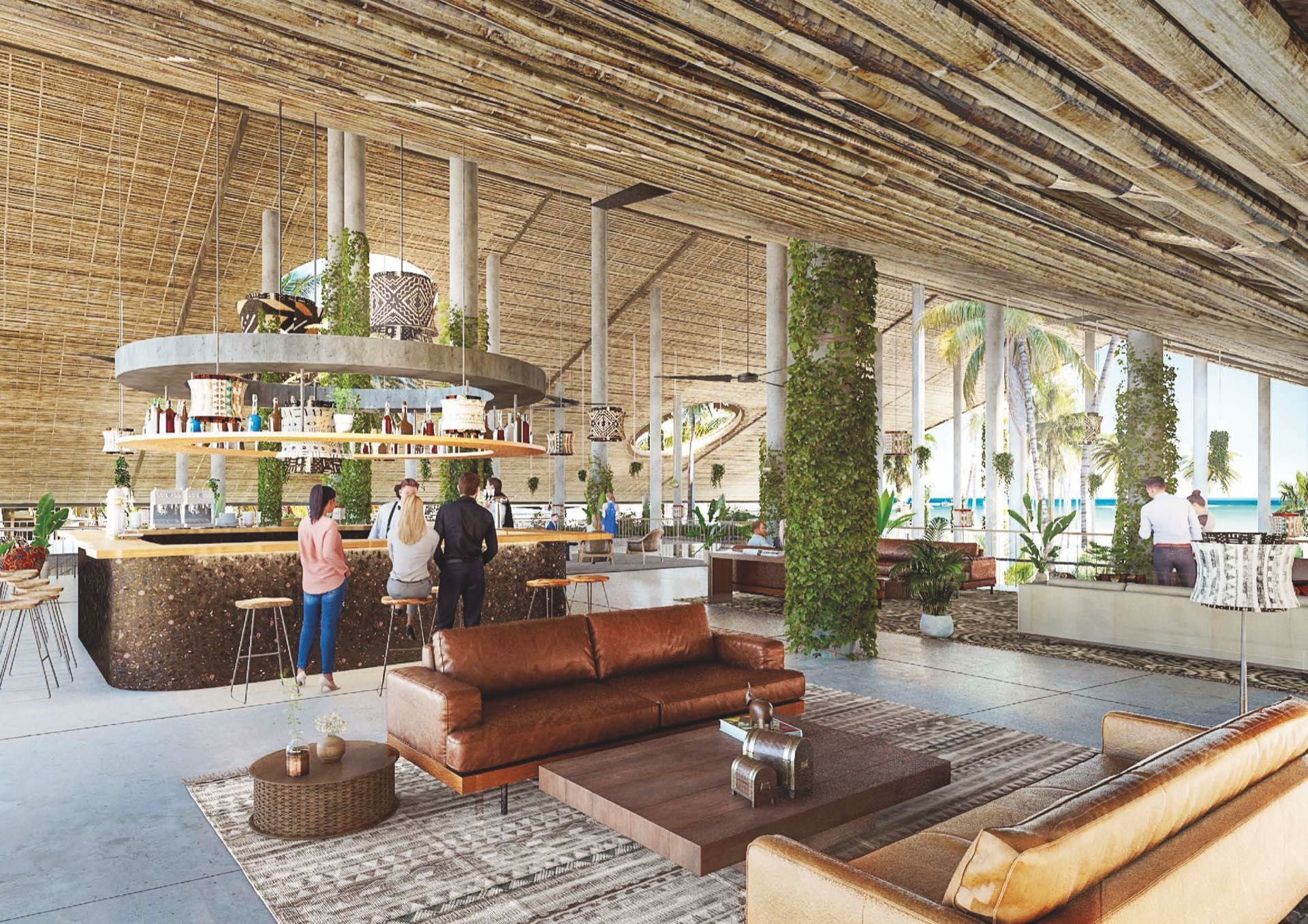 003 - Jaz Aurora Beach.jpg