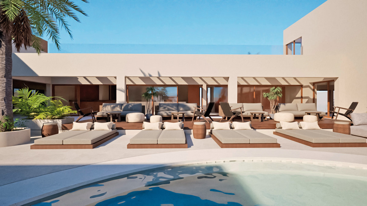 008 - Arato by E-Geo.jpg