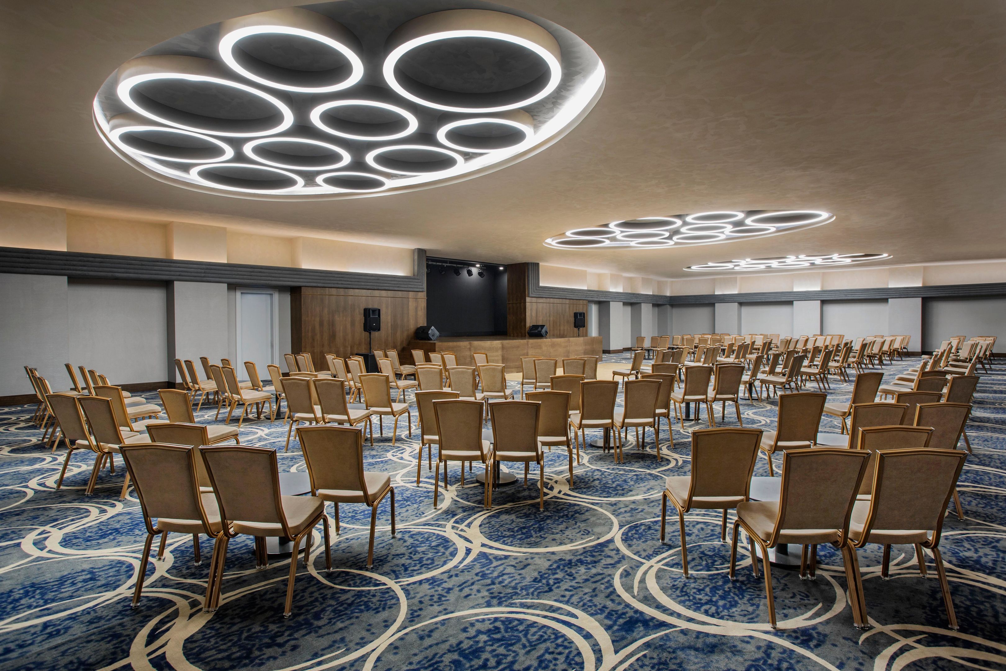 047 - Barut Acanthus & Cennet.jpg