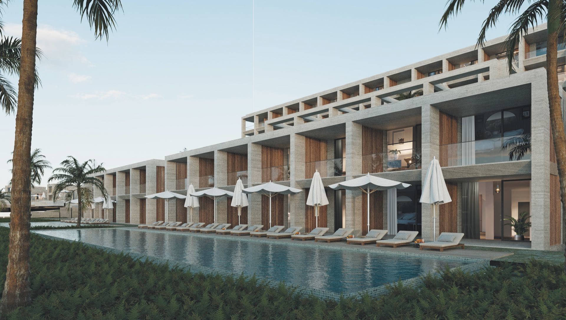 003 - Akra Didim Resort & Spa.jpg