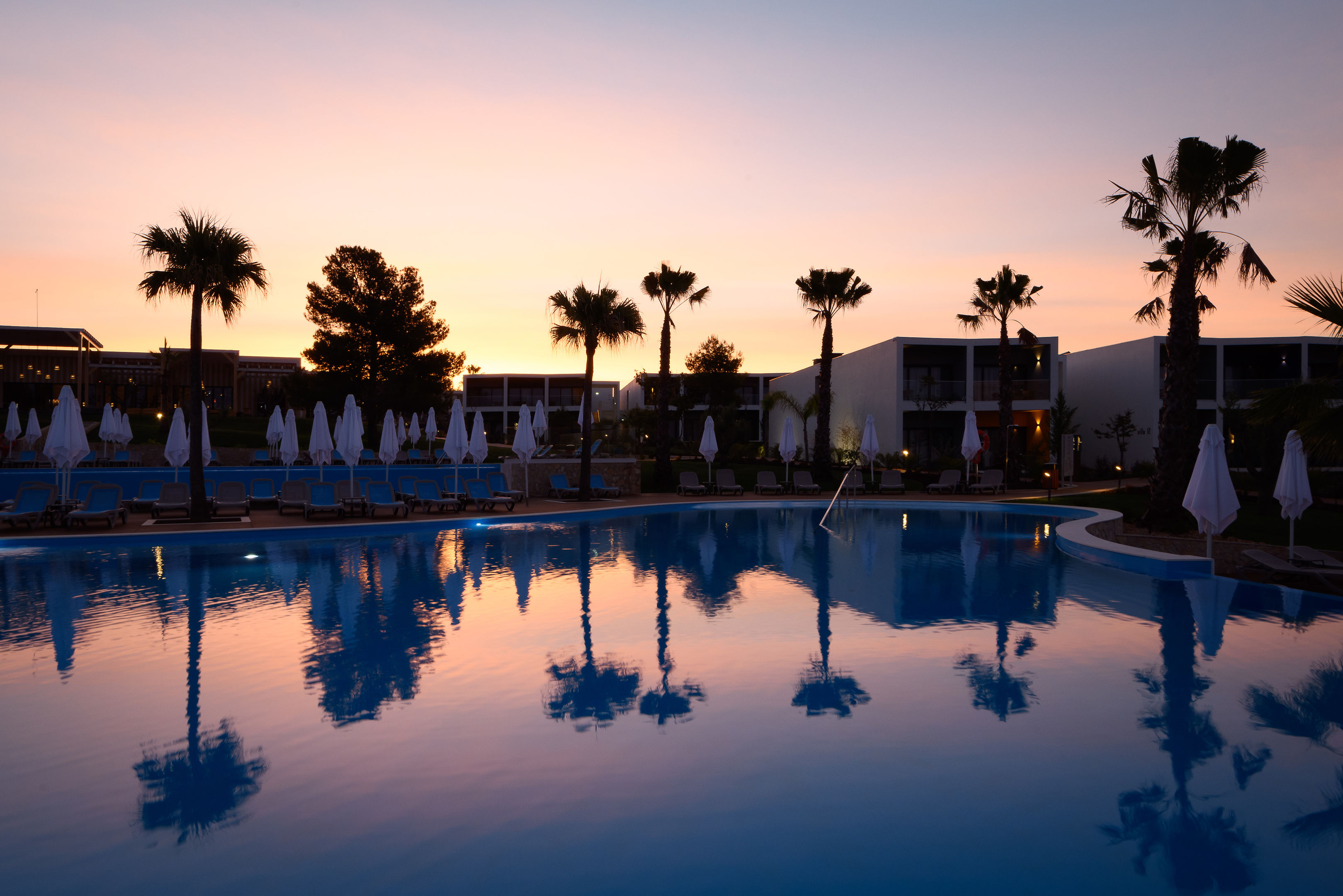 029 - Pestana Blue Alvor All Inclusive .jpg