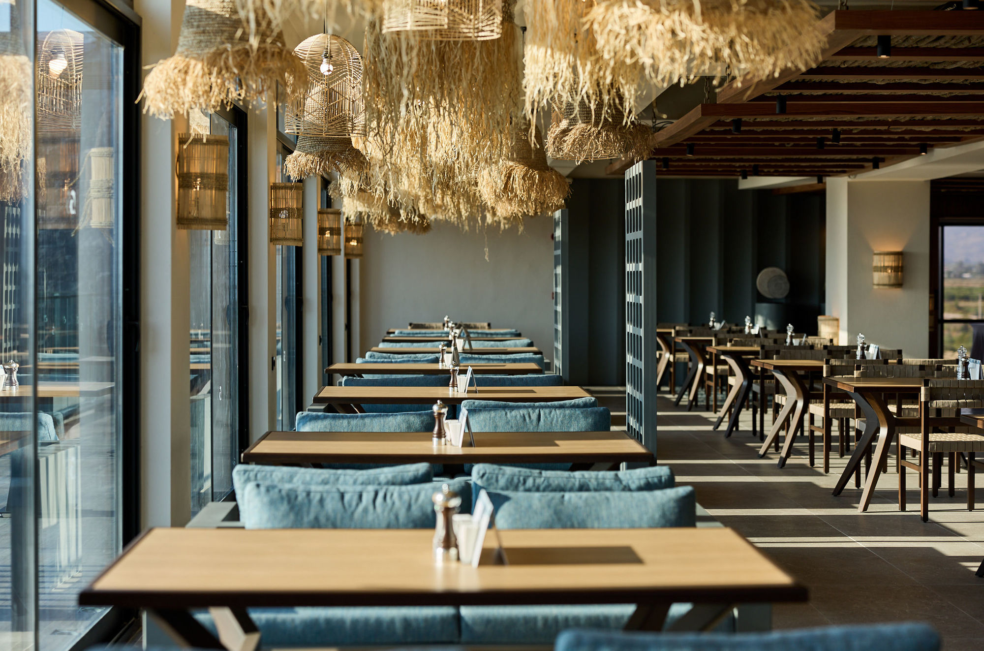 028 - Aldiana Club Side Beach.jpg