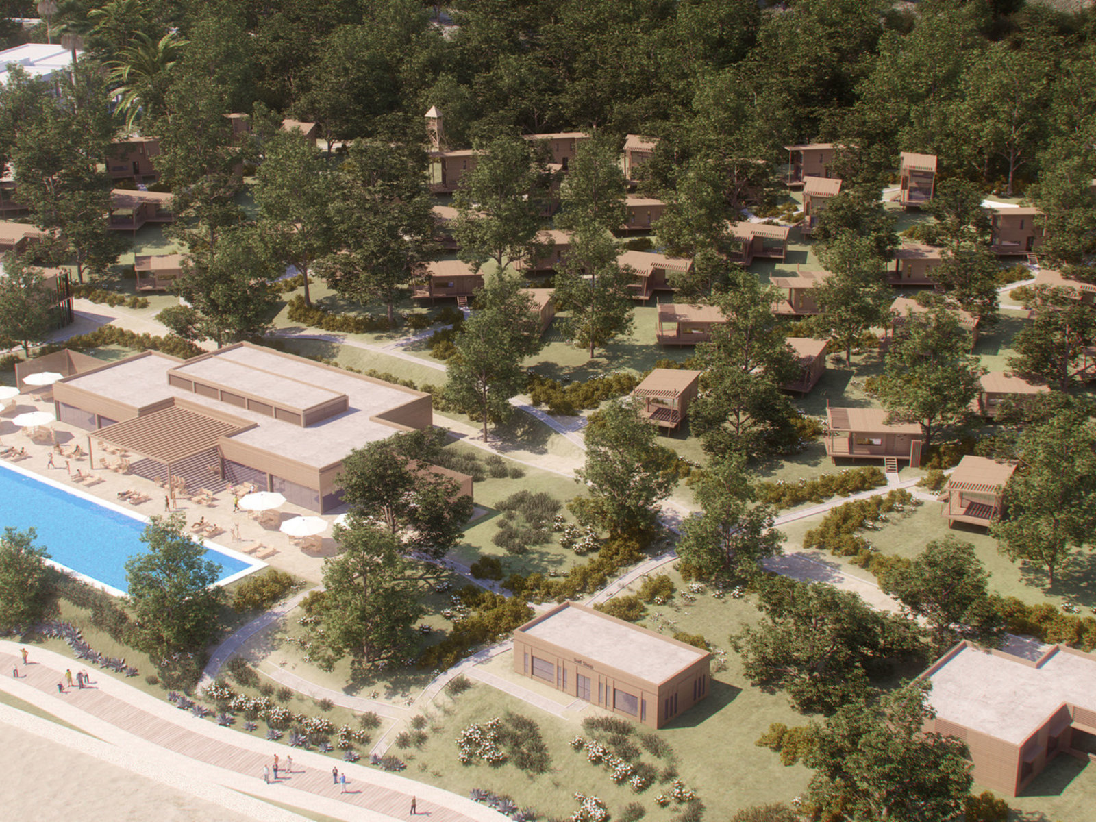 72057232 - Sol House Taghazout Bay - Surf.jpg