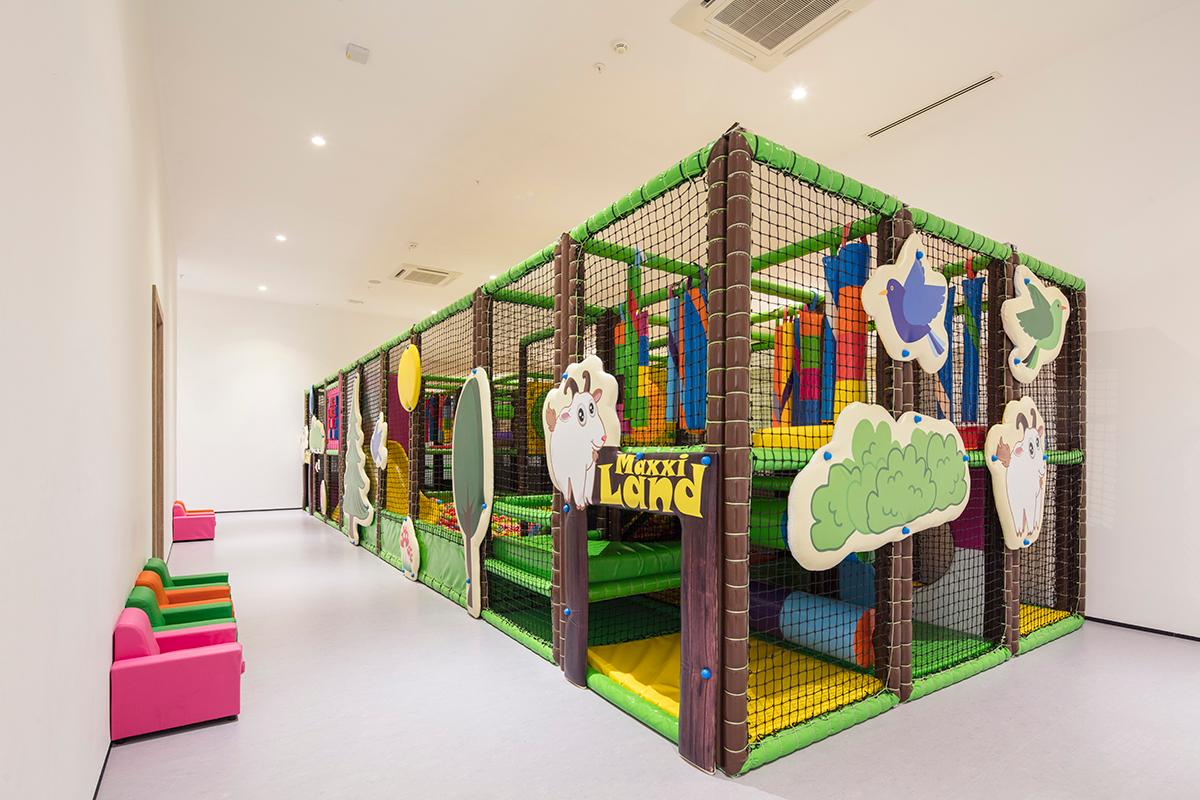 090 - Maxx Royal Kemer Resort .jpg