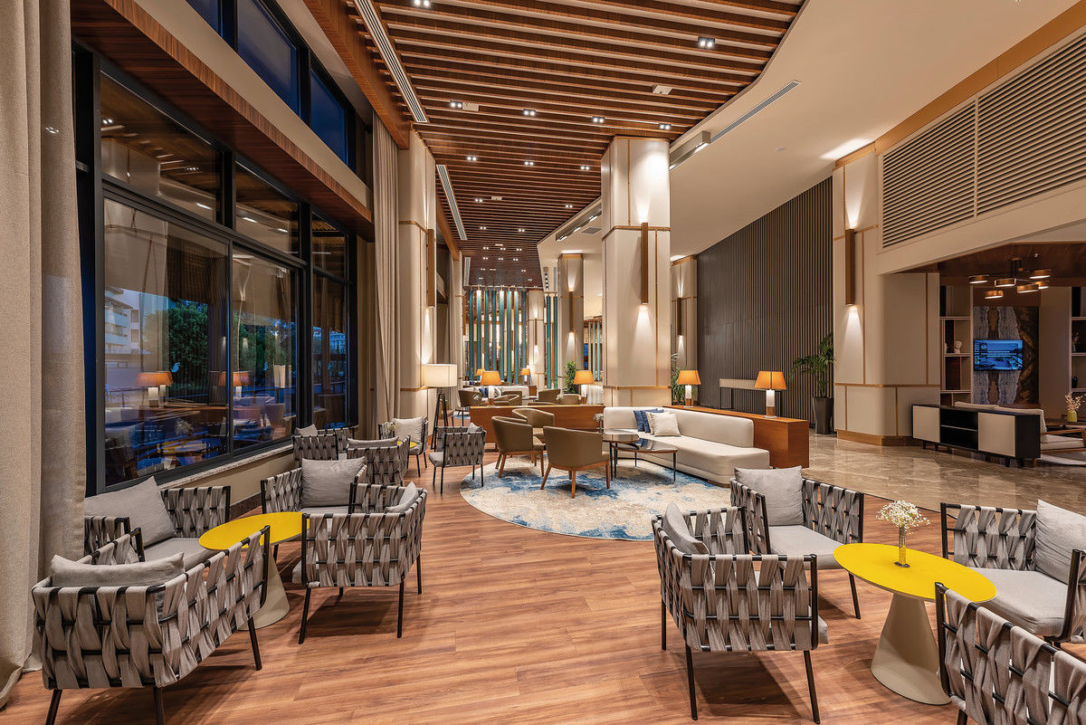 029 - Seaden Quality Resort & Spa .jpg