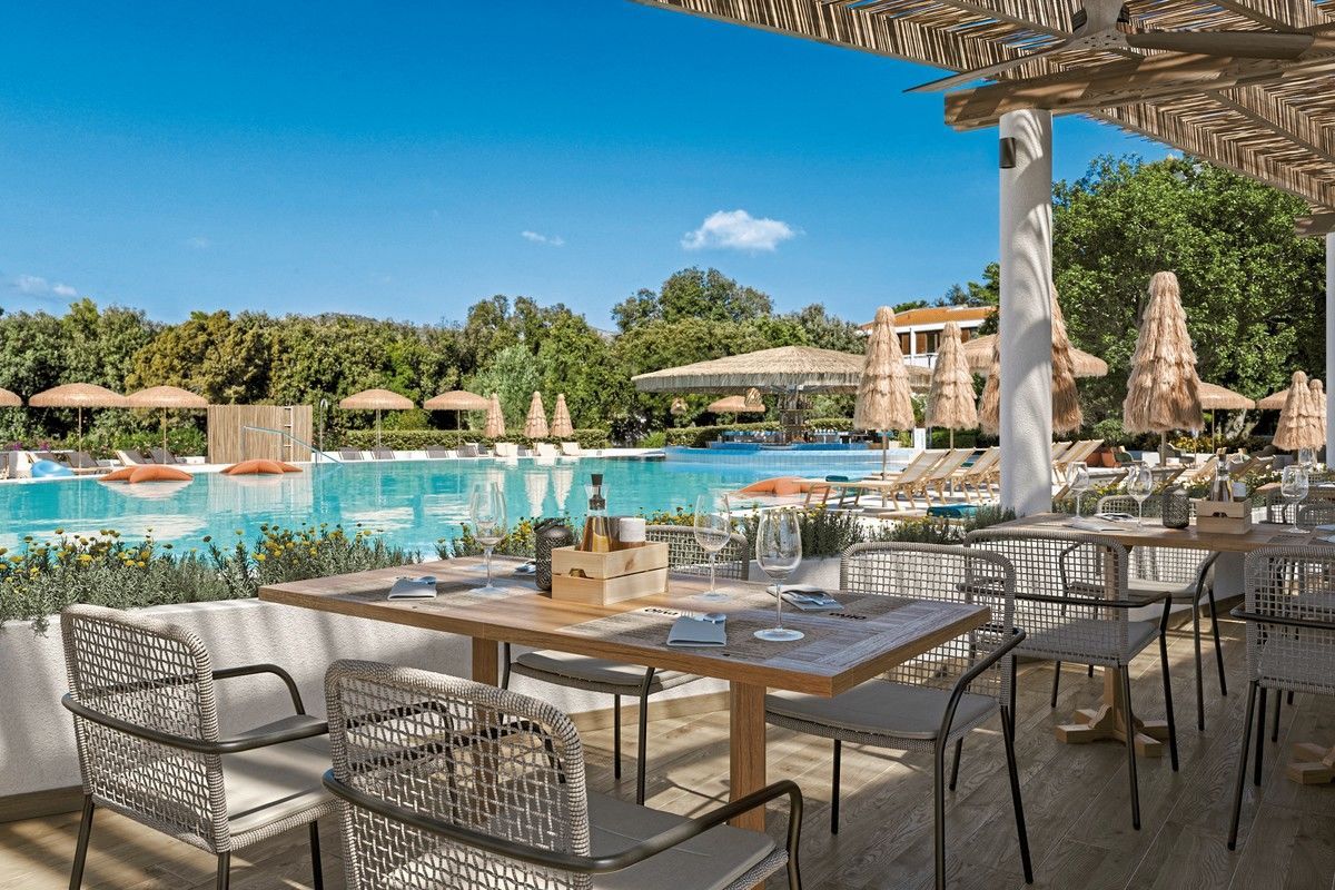 007 - Valamar Tirena Hotel.jpg