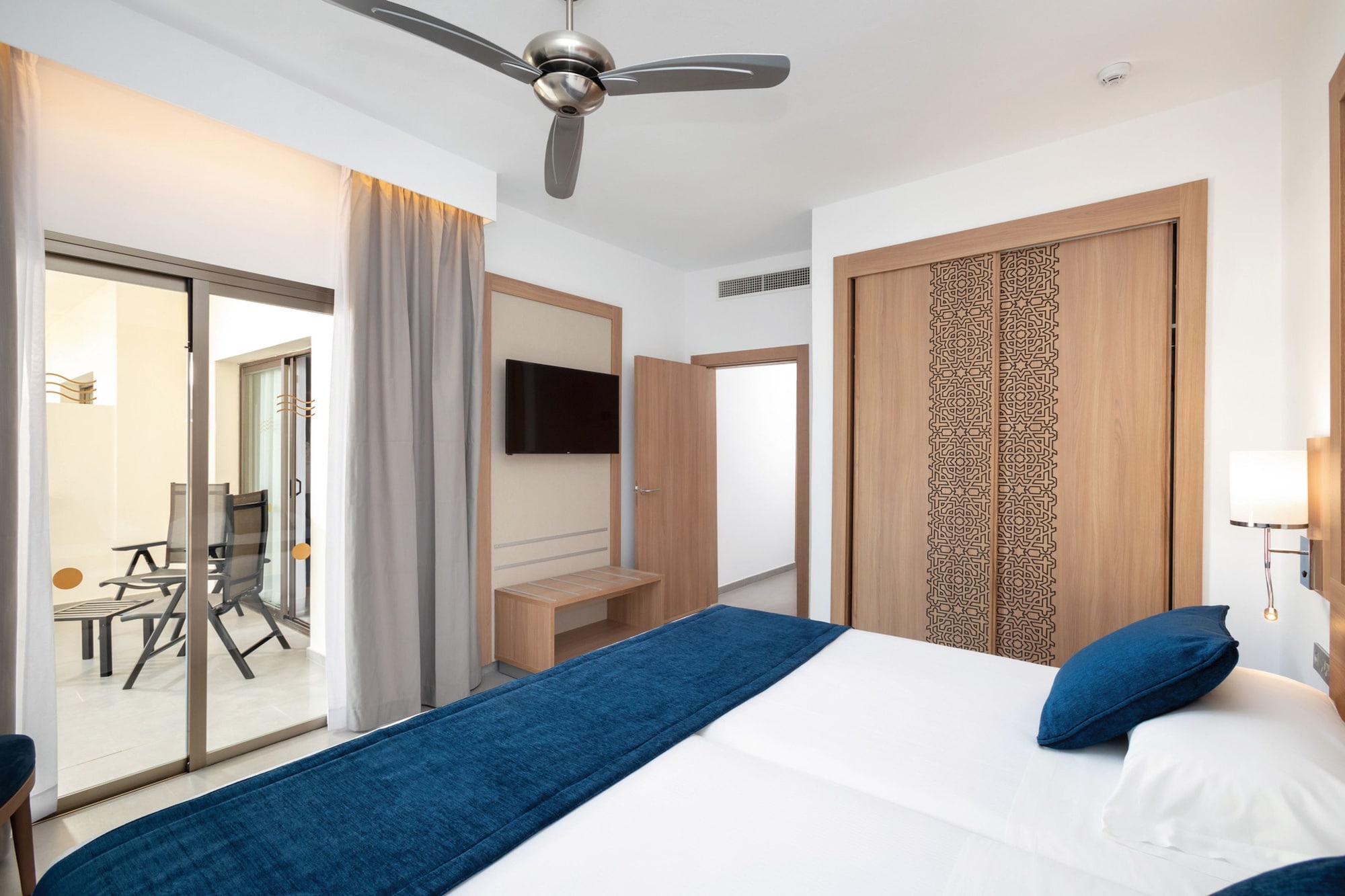 002 - Riu Palace Boavista.jpg