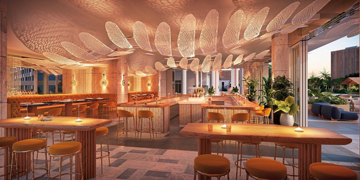 014 - W Punta Cana, Adult All-Inclusive.jpg