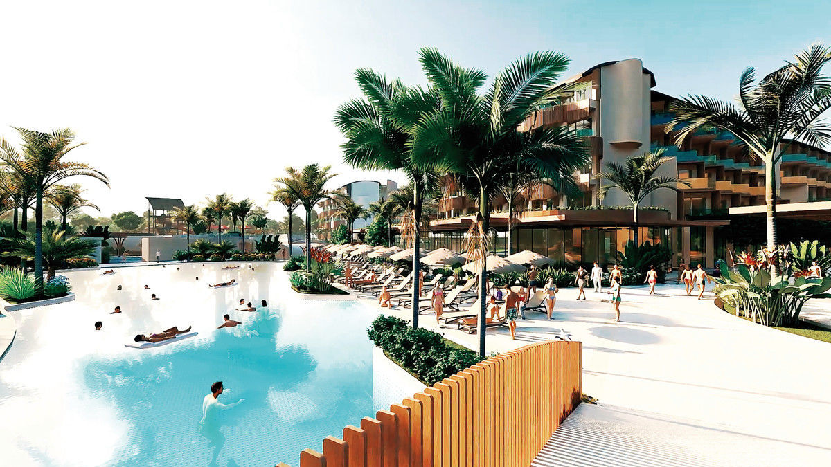 016 - Hotel Liberty Signa.jpg