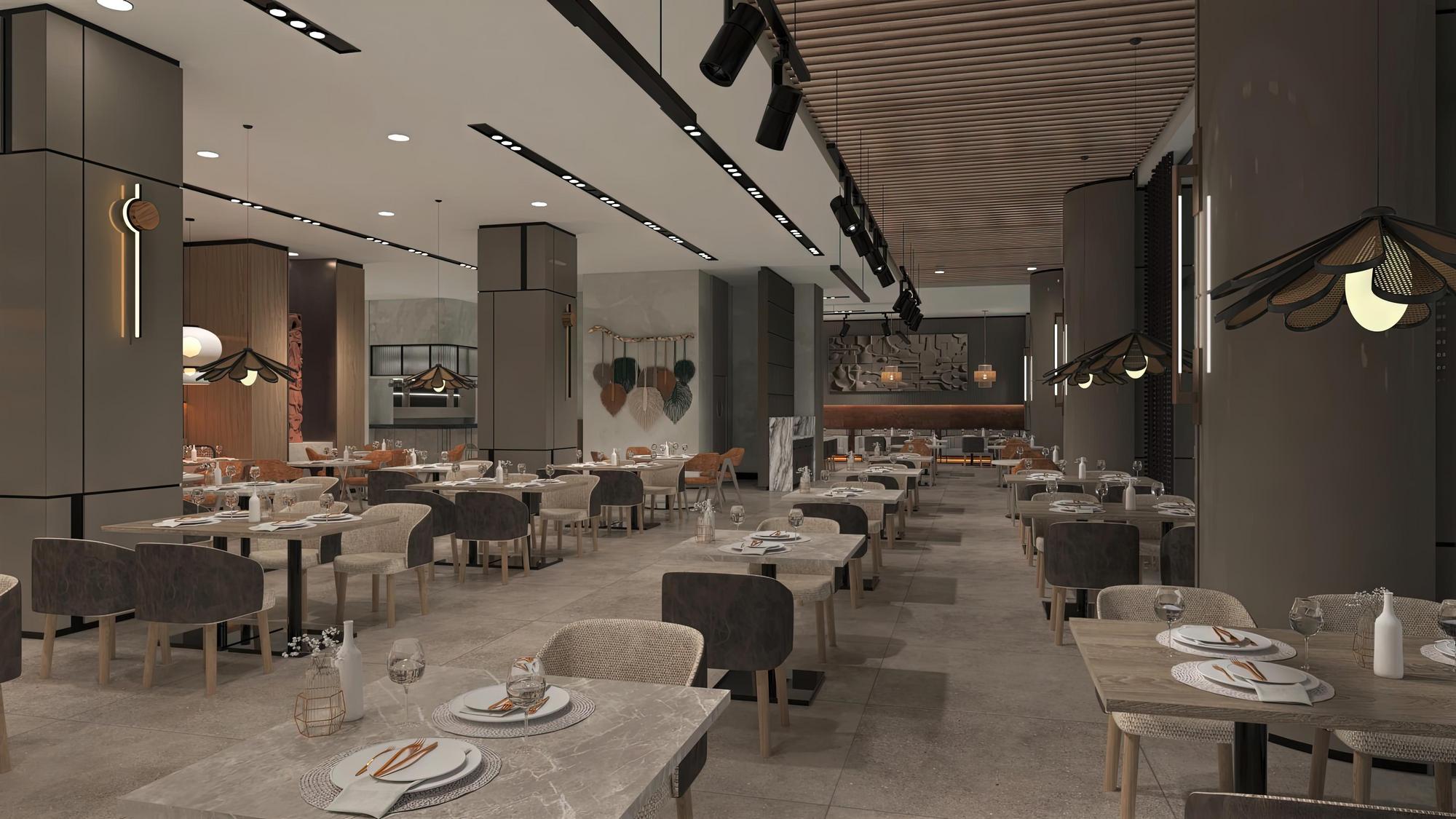 158 - Ethno Belek.jpg