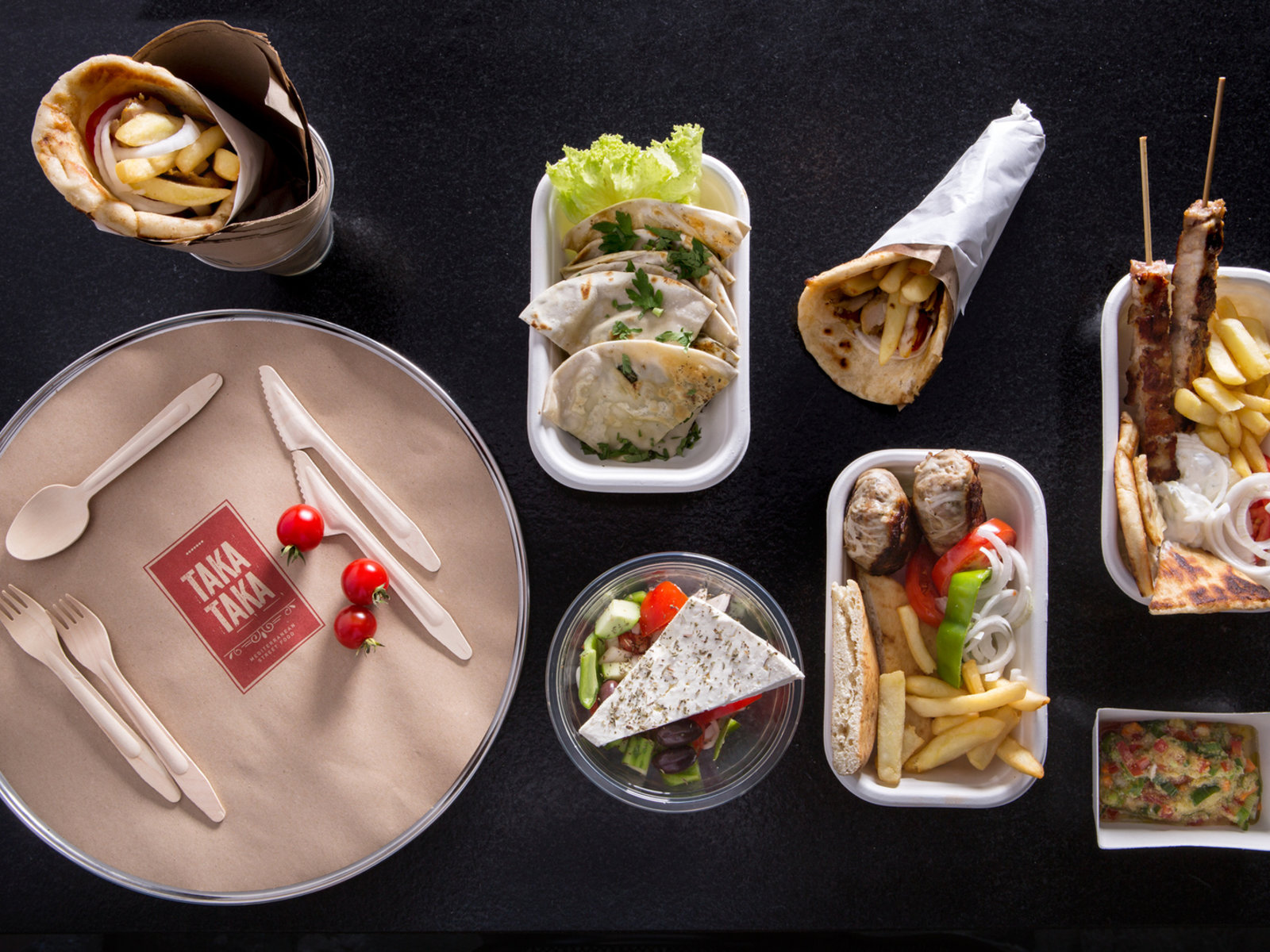 023 - Agapi Beach Resort.jpg