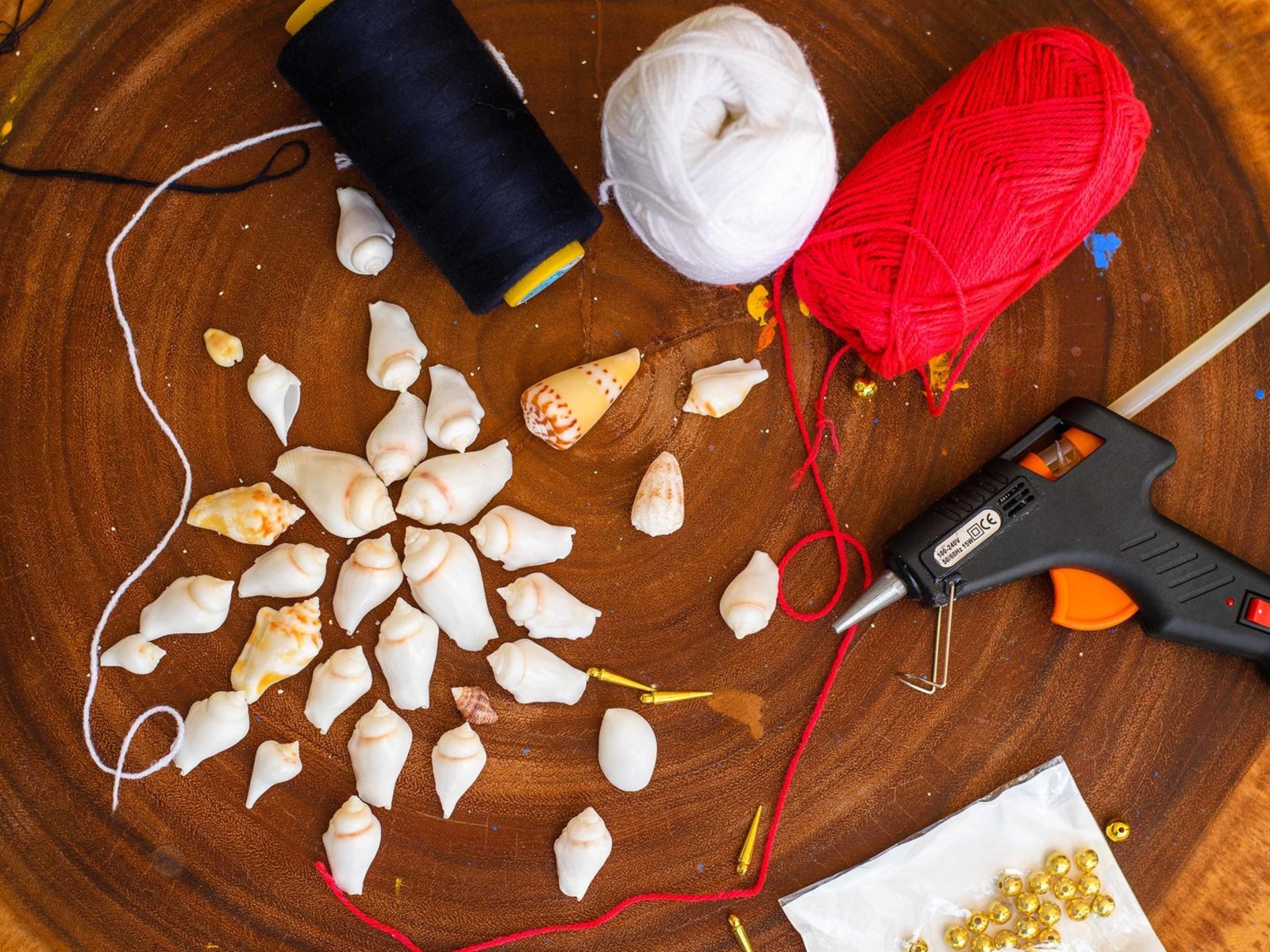 039 - Fairmont Maldives Sirru Fen Fushi.jpg